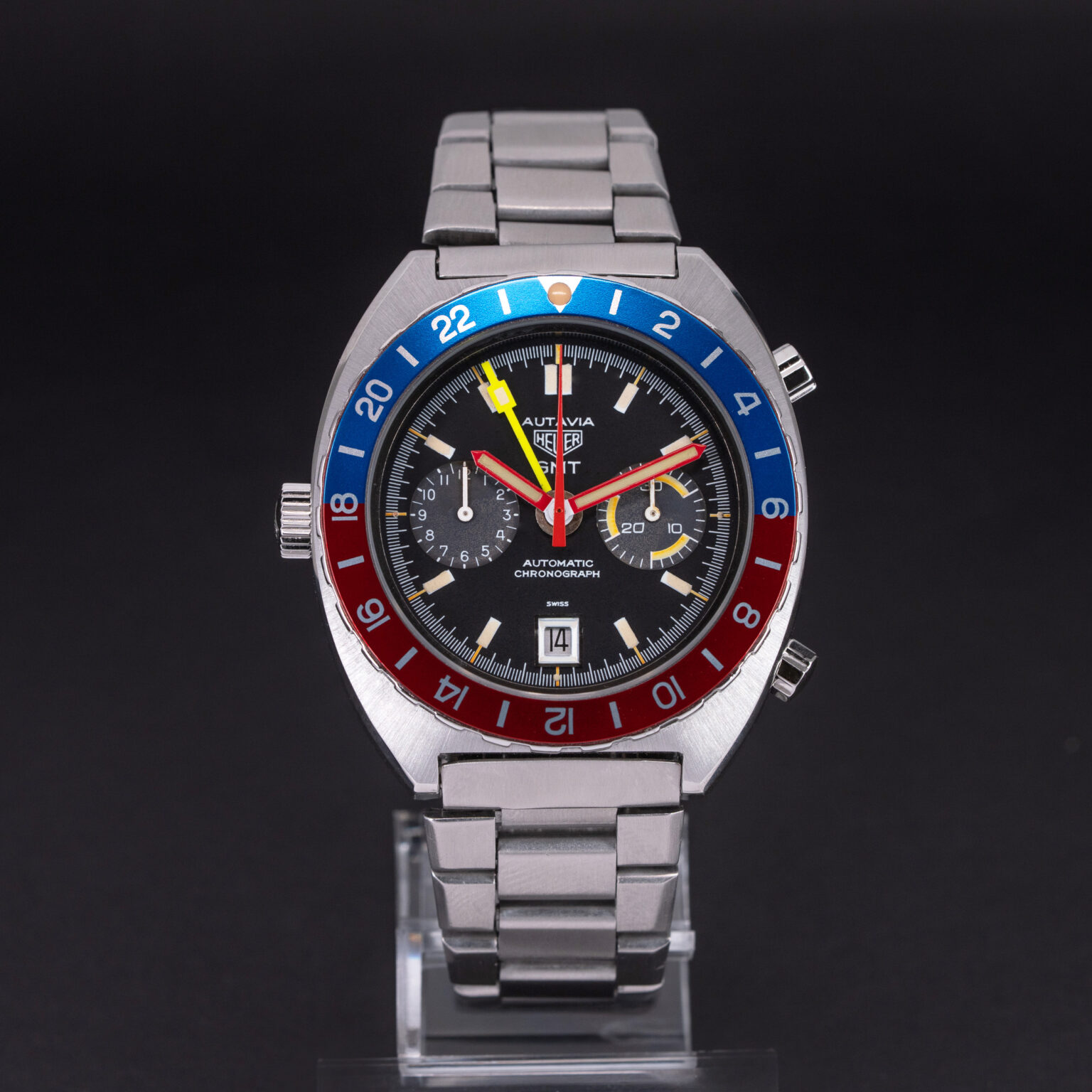Heuer-Autavia-GMT-11630