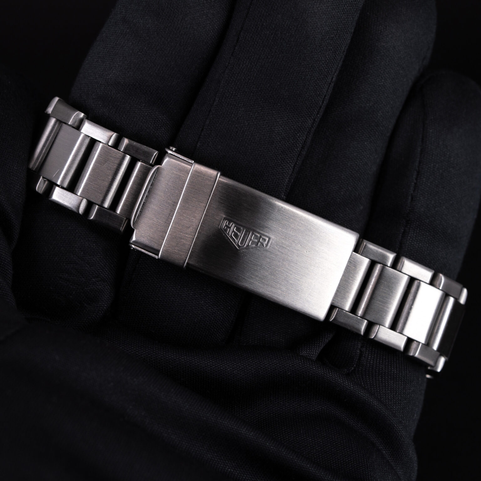 Heuer-Autavia-GMT-11630-5