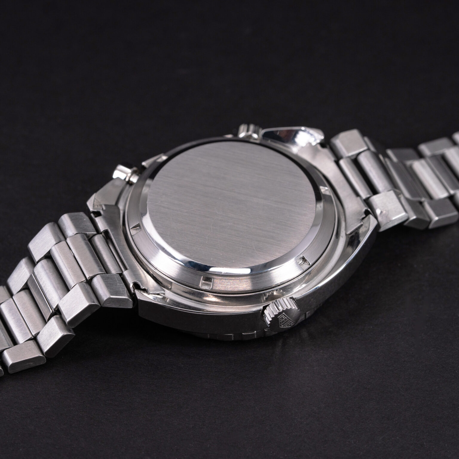 Heuer-Autavia-GMT-11630-6