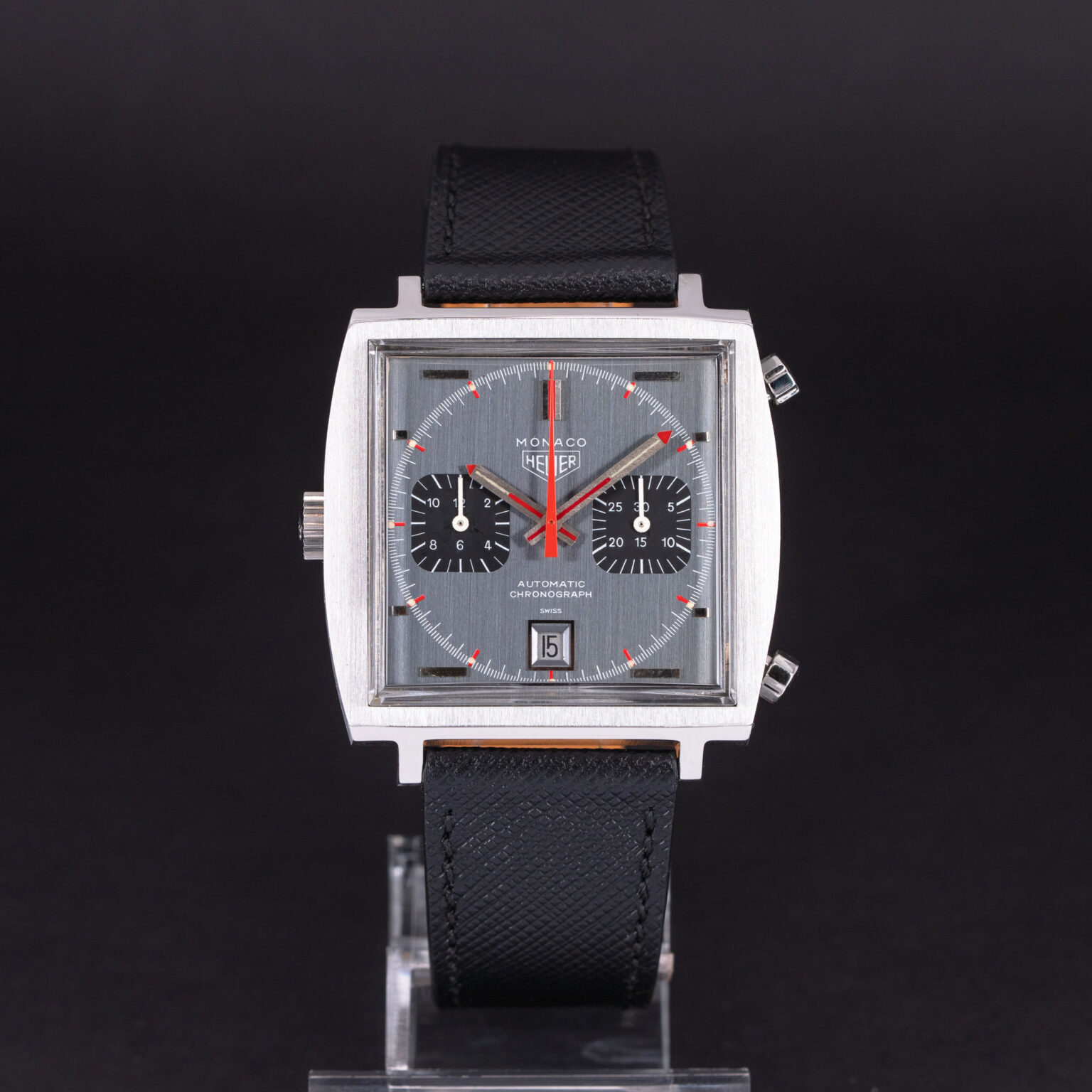 Heuer-Monaco-1133G