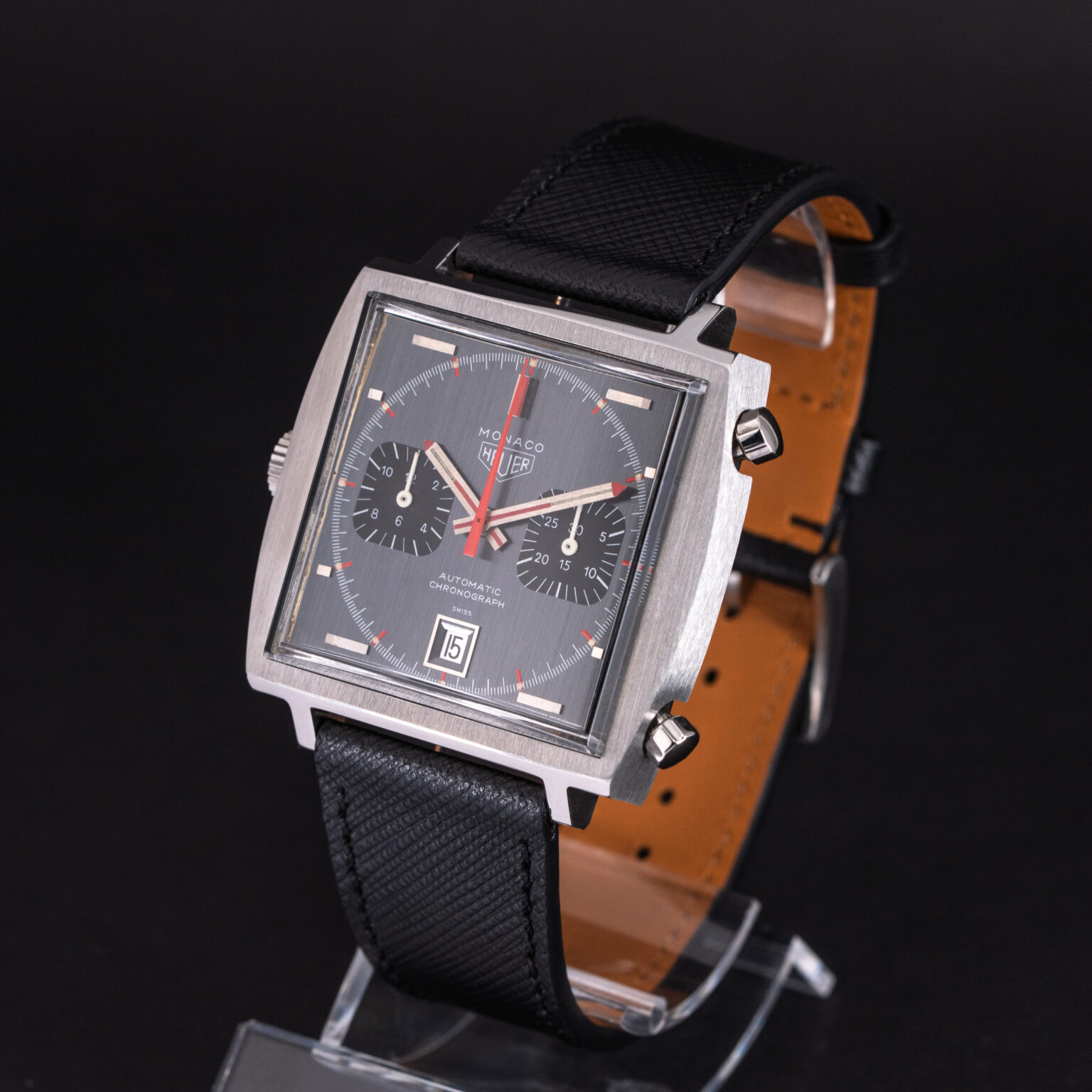 Heuer-Monaco-1133G-2