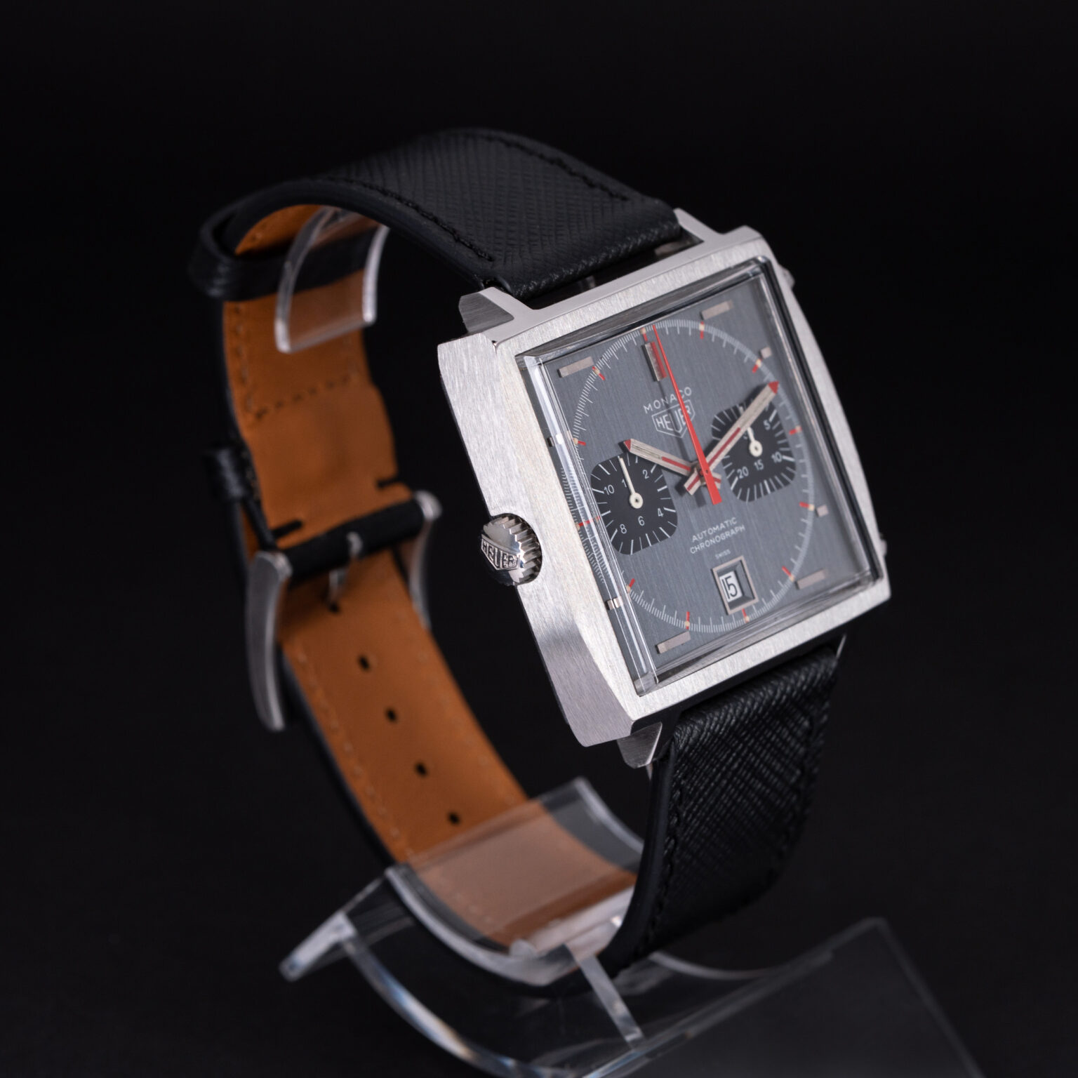 Heuer-Monaco-1133G-3