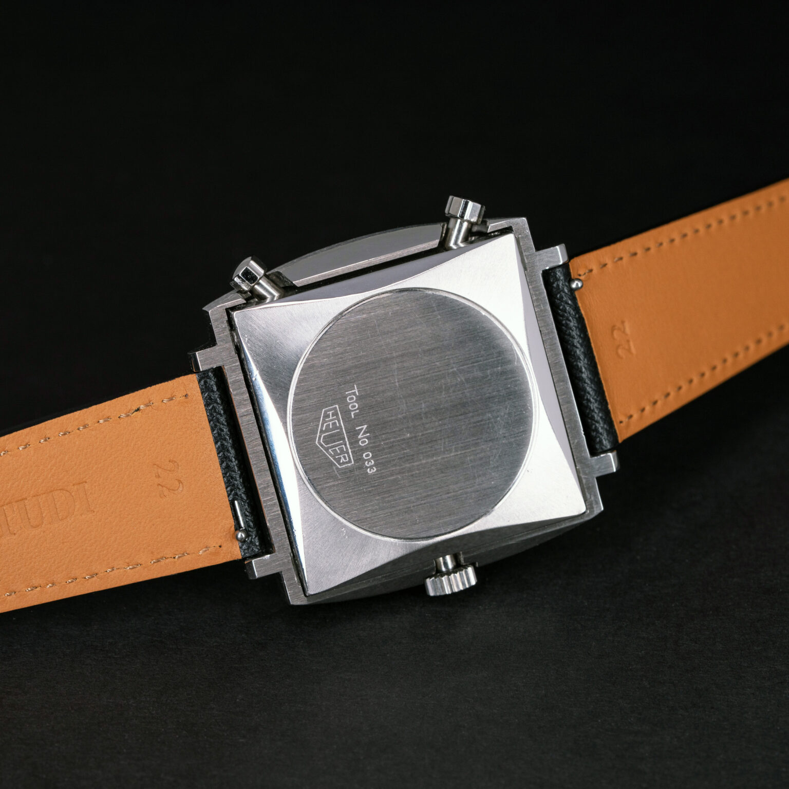 Heuer-Monaco-1133G-5