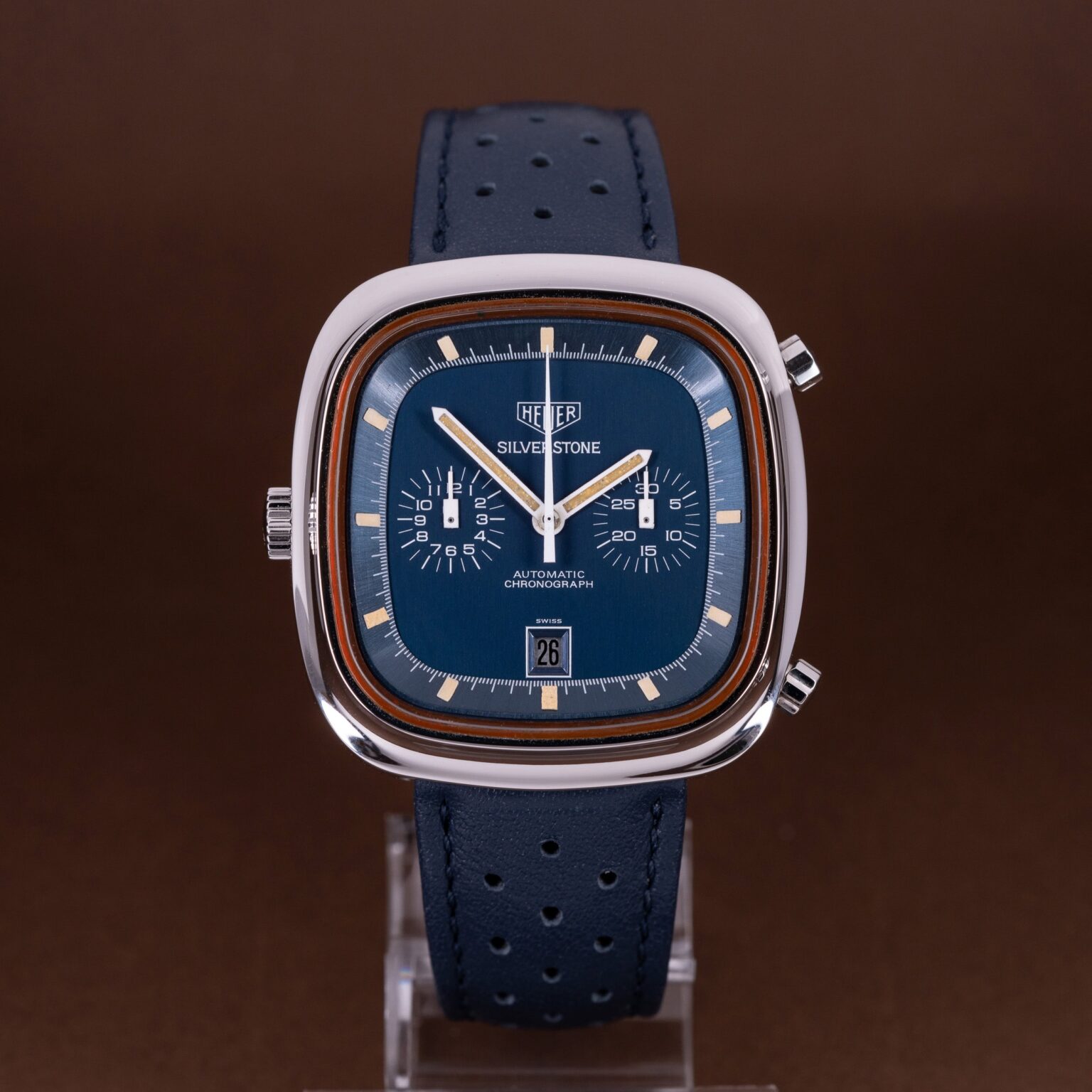 Heuer-Silverstone-Blue-1974