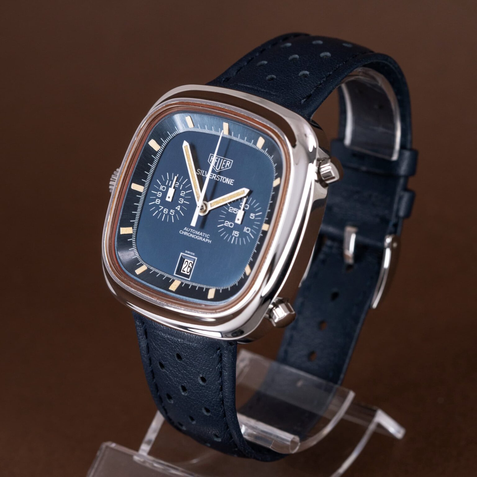 Heuer-Silverstone-Blue-1974-2