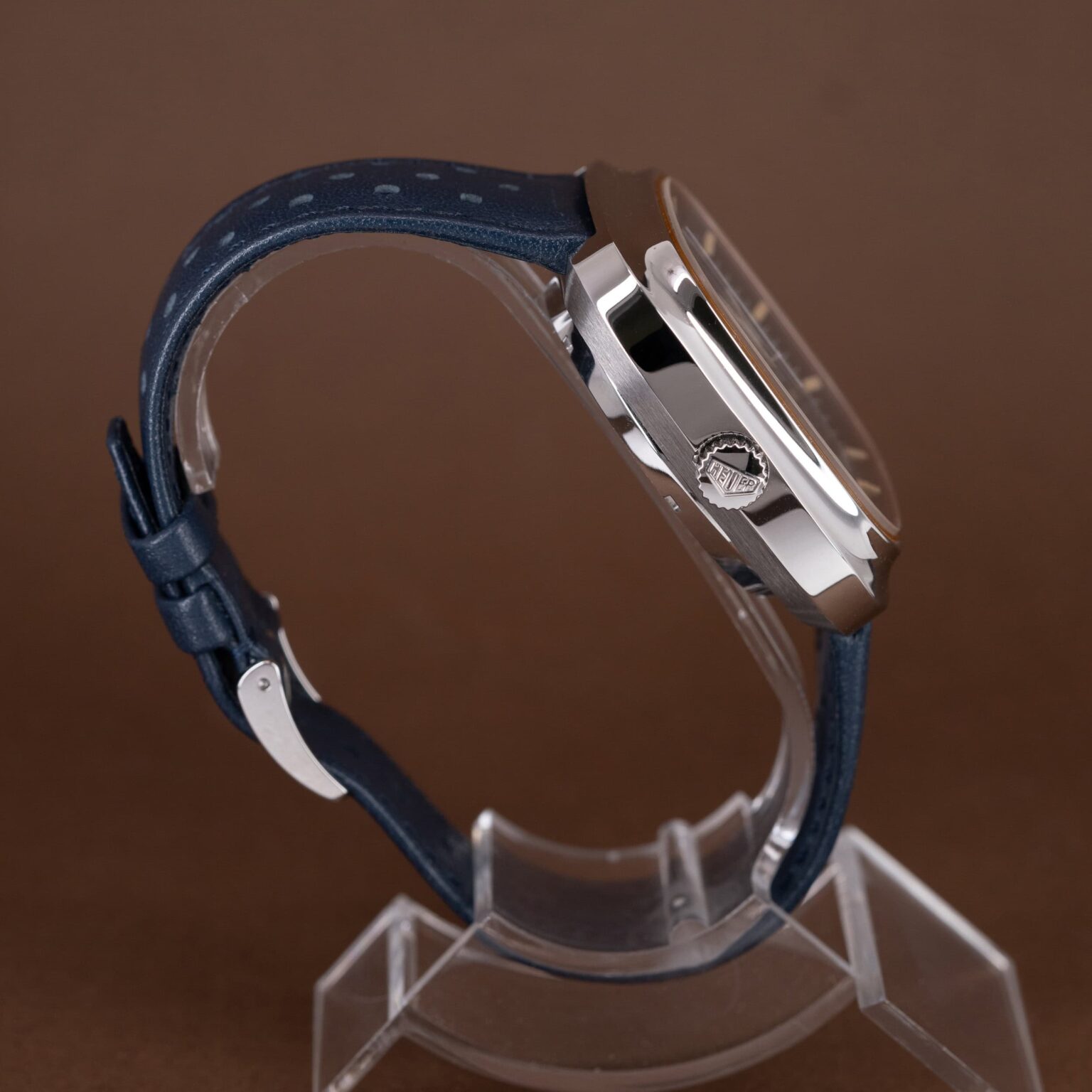 Heuer-Silverstone-Blue-1974-3