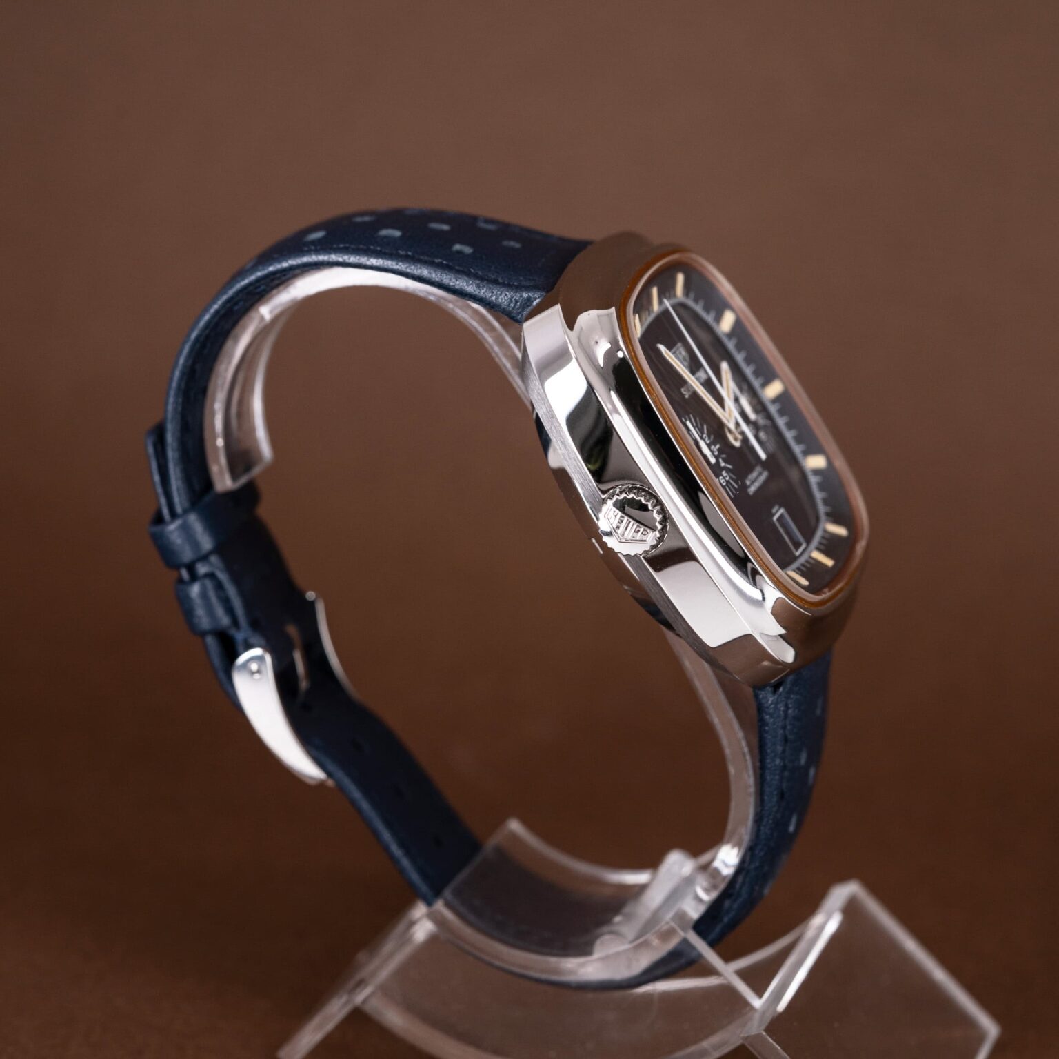Heuer-Silverstone-Blue-1974-4