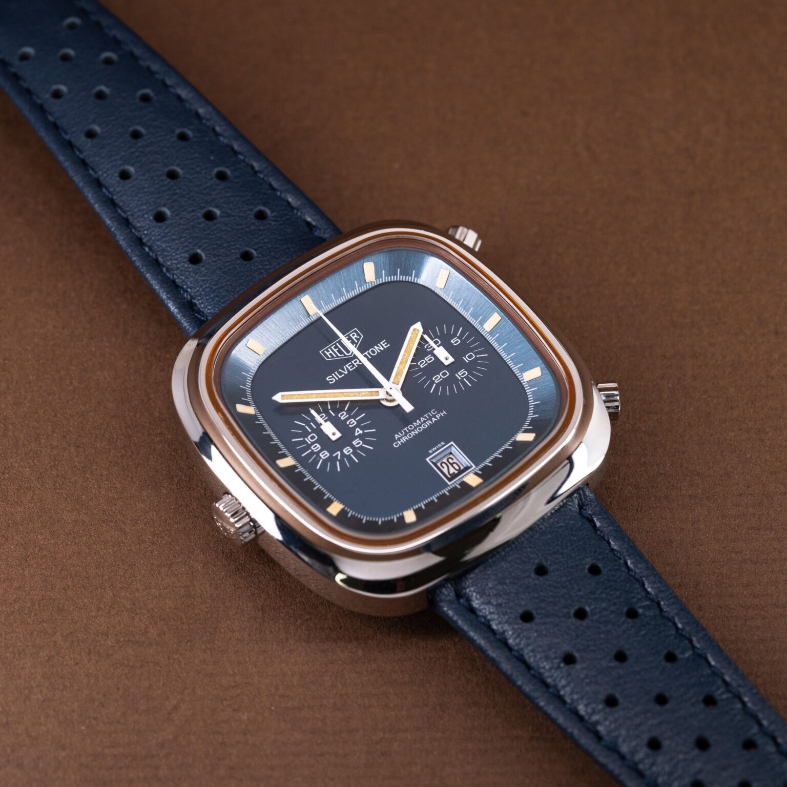 Heuer-Silverstone-Blue-1974-6