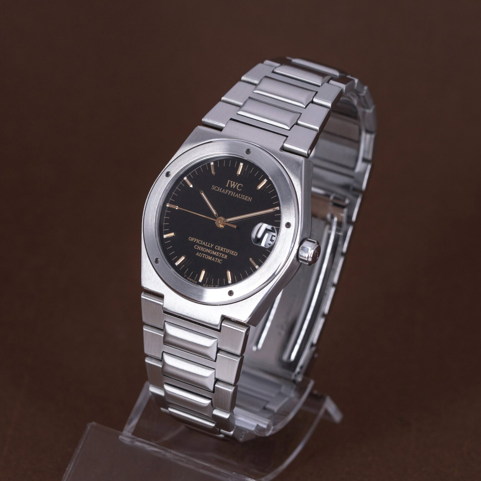 IWC-Ingenieur-3521-1998-3