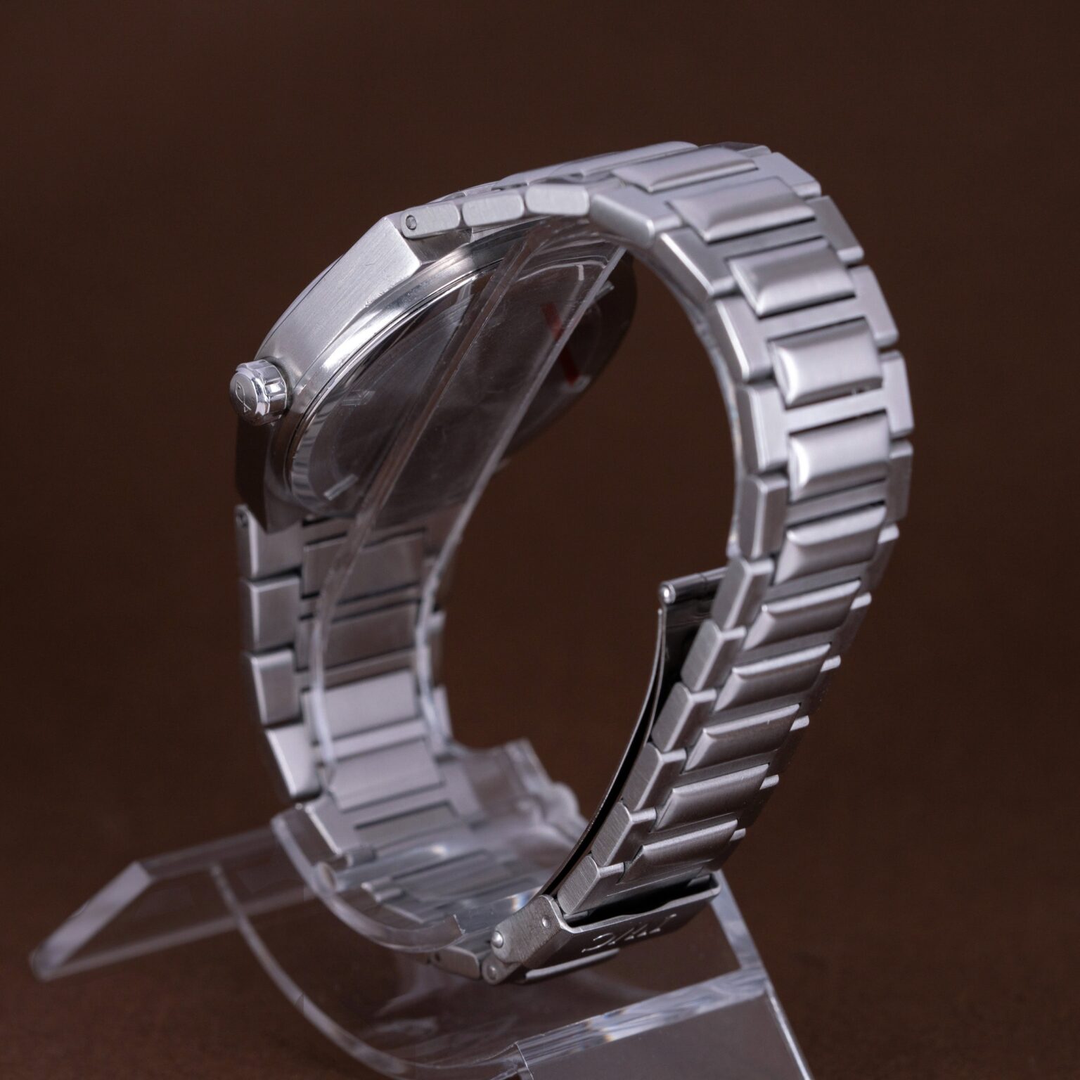 IWC-Ingenieur-3521-1998-5