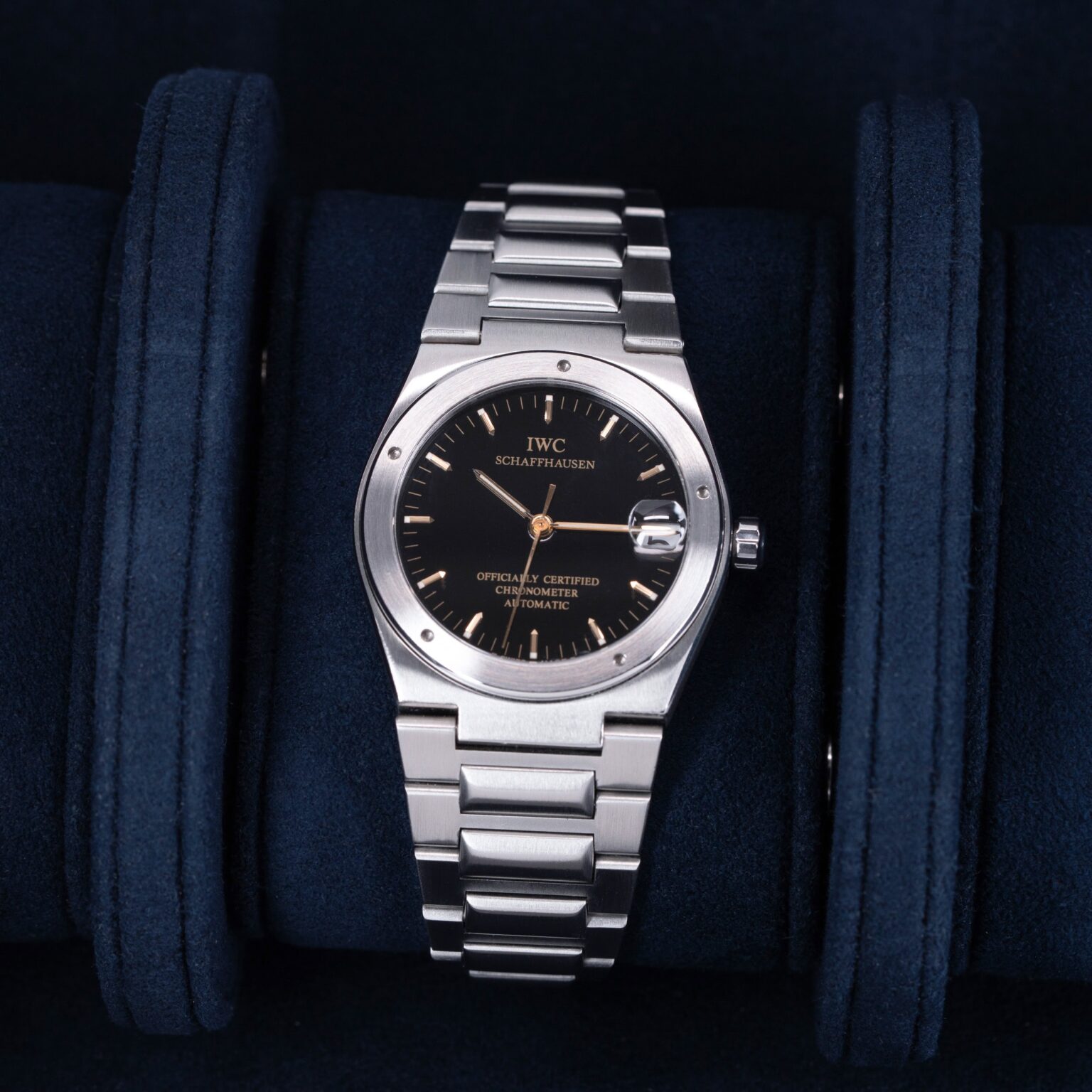 IWC-Ingenieur-3521-1998-6