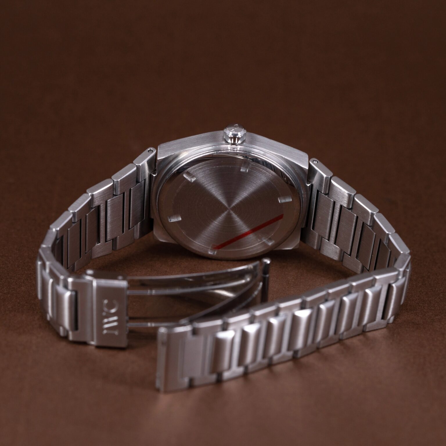 IWC-Ingenieur-3521-1998-7