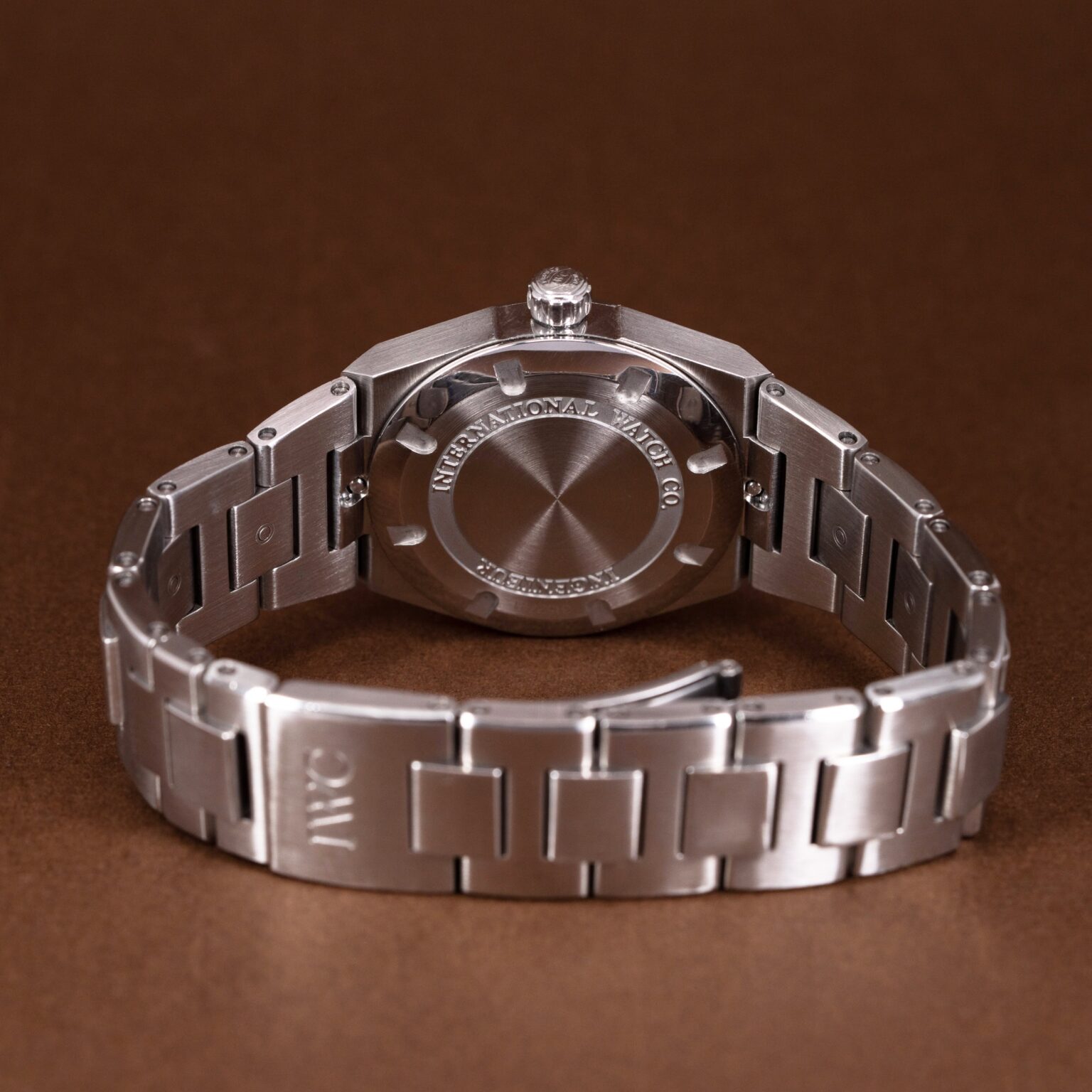 IWC-Ingenieur-4515-2007-10-1