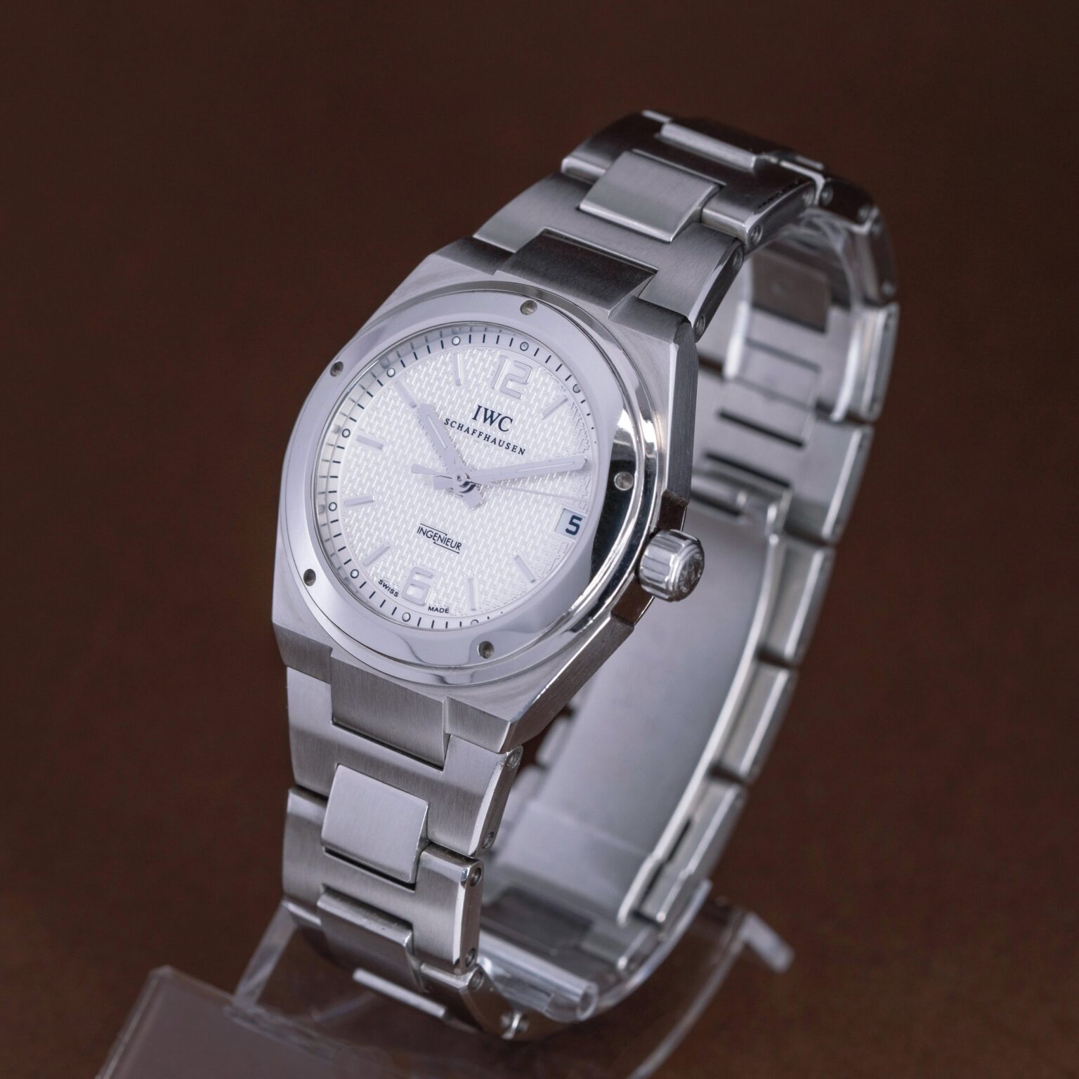 IWC-Ingenieur-4515-2007-12-2
