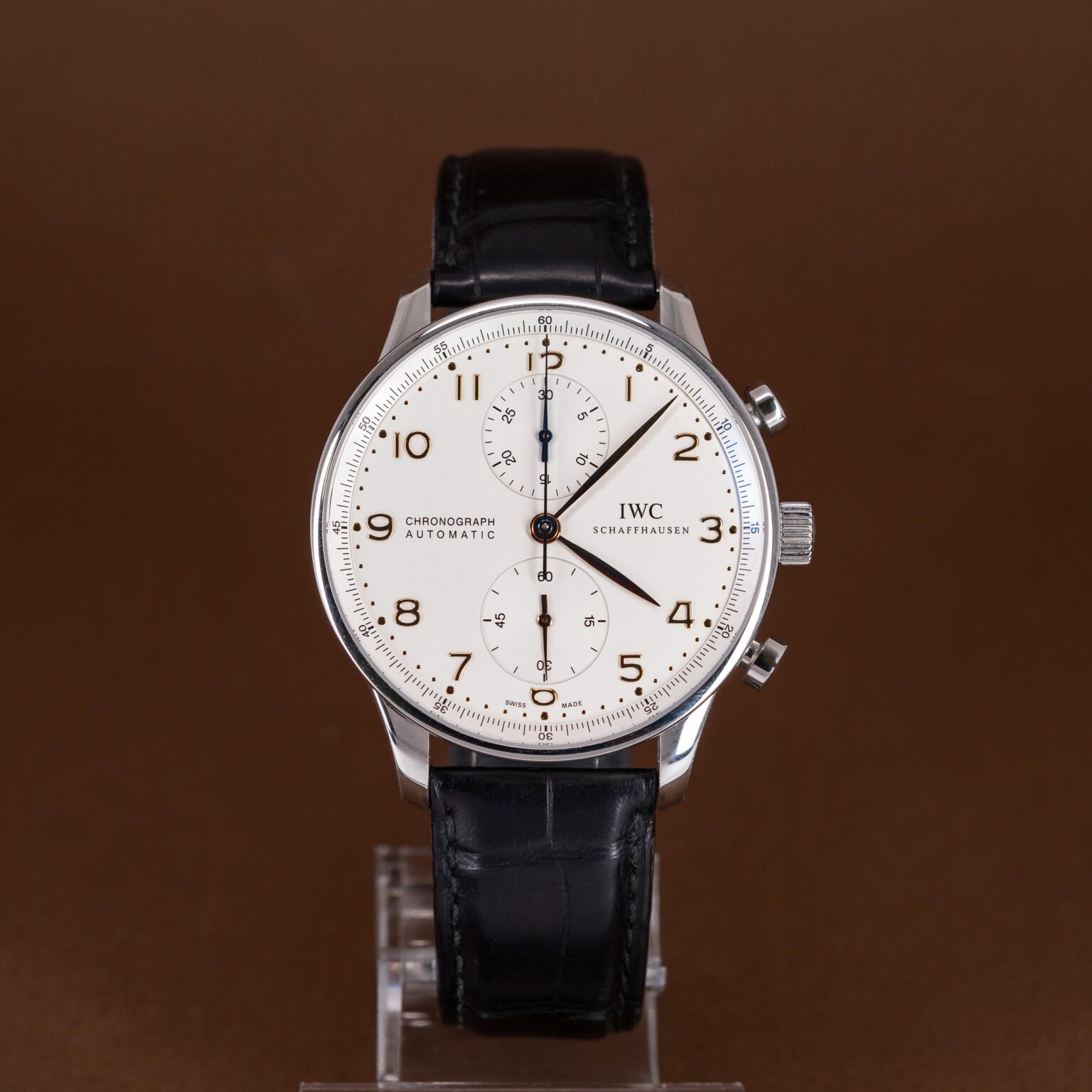 IWC-Portugueser-Chronograph-IW371401