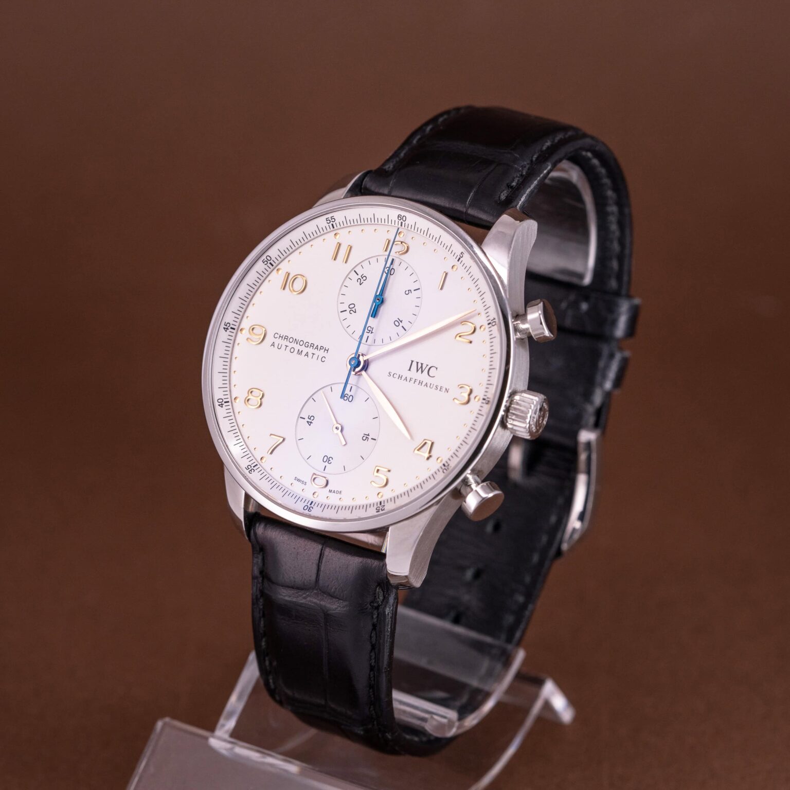 IWC-Portugueser-Chronograph-IW371401-3