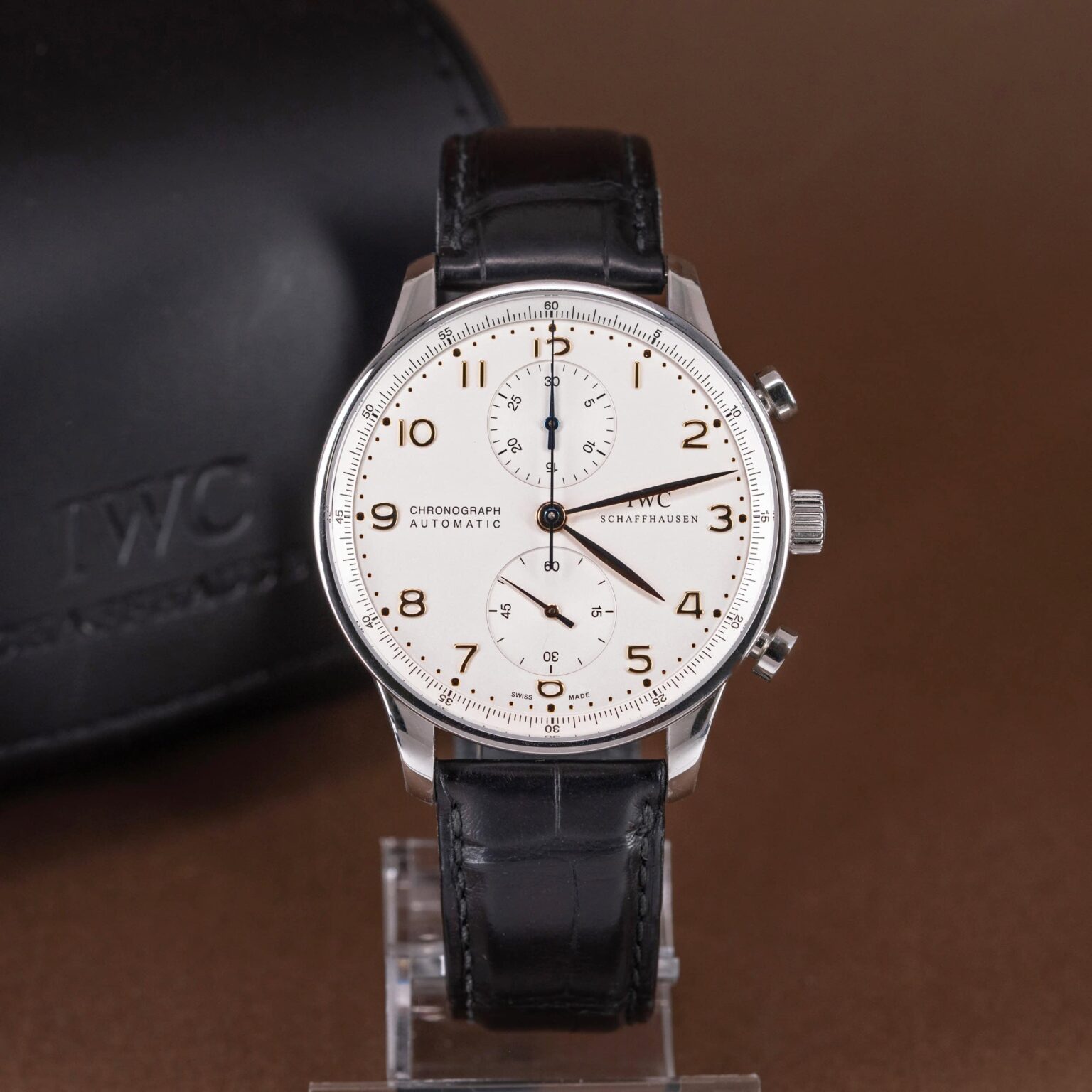 IWC-Portugueser-Chronograph-IW371401-6