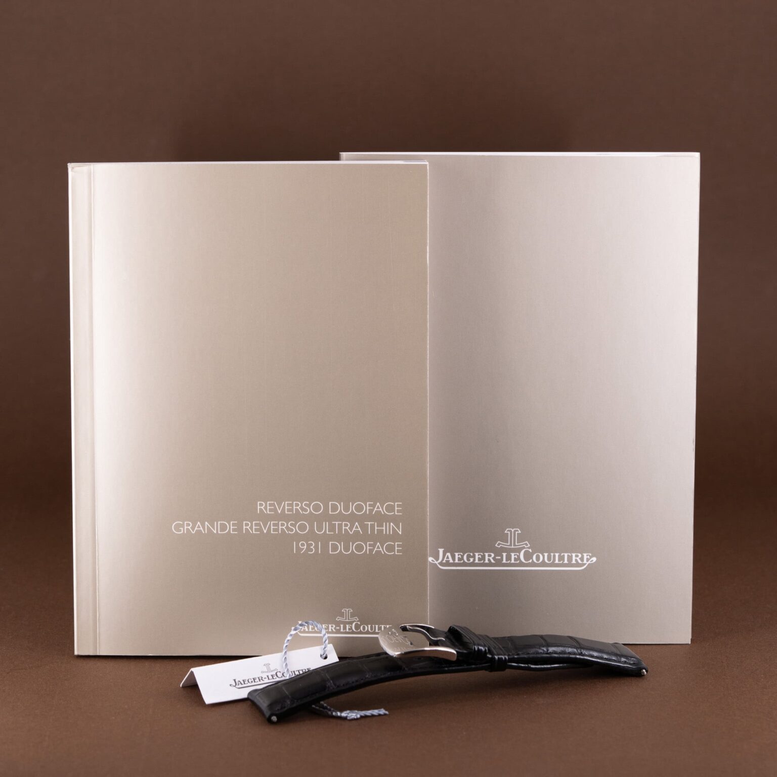 JLC-Reverso-Night-Day-1931-02
