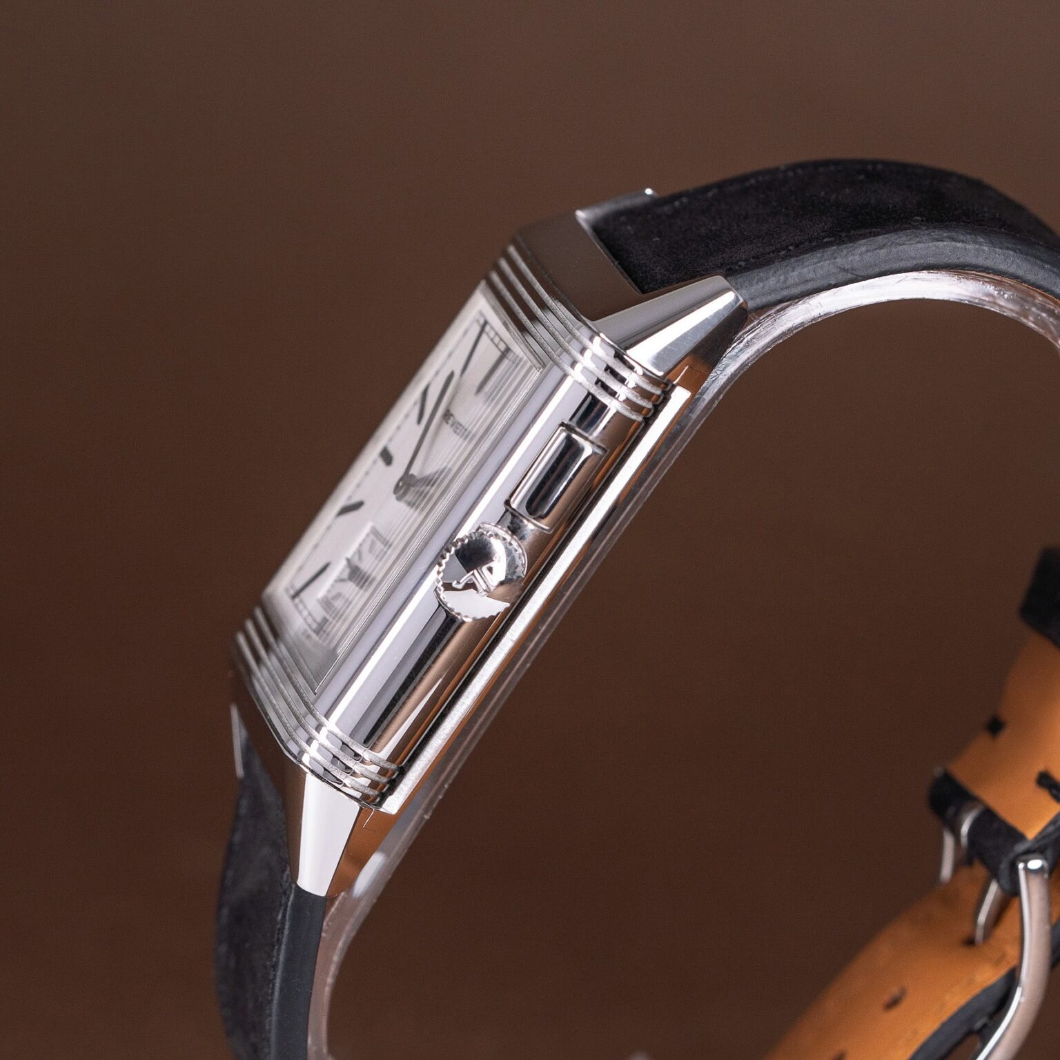 JLC-Reverso-Night-Day-1931-04