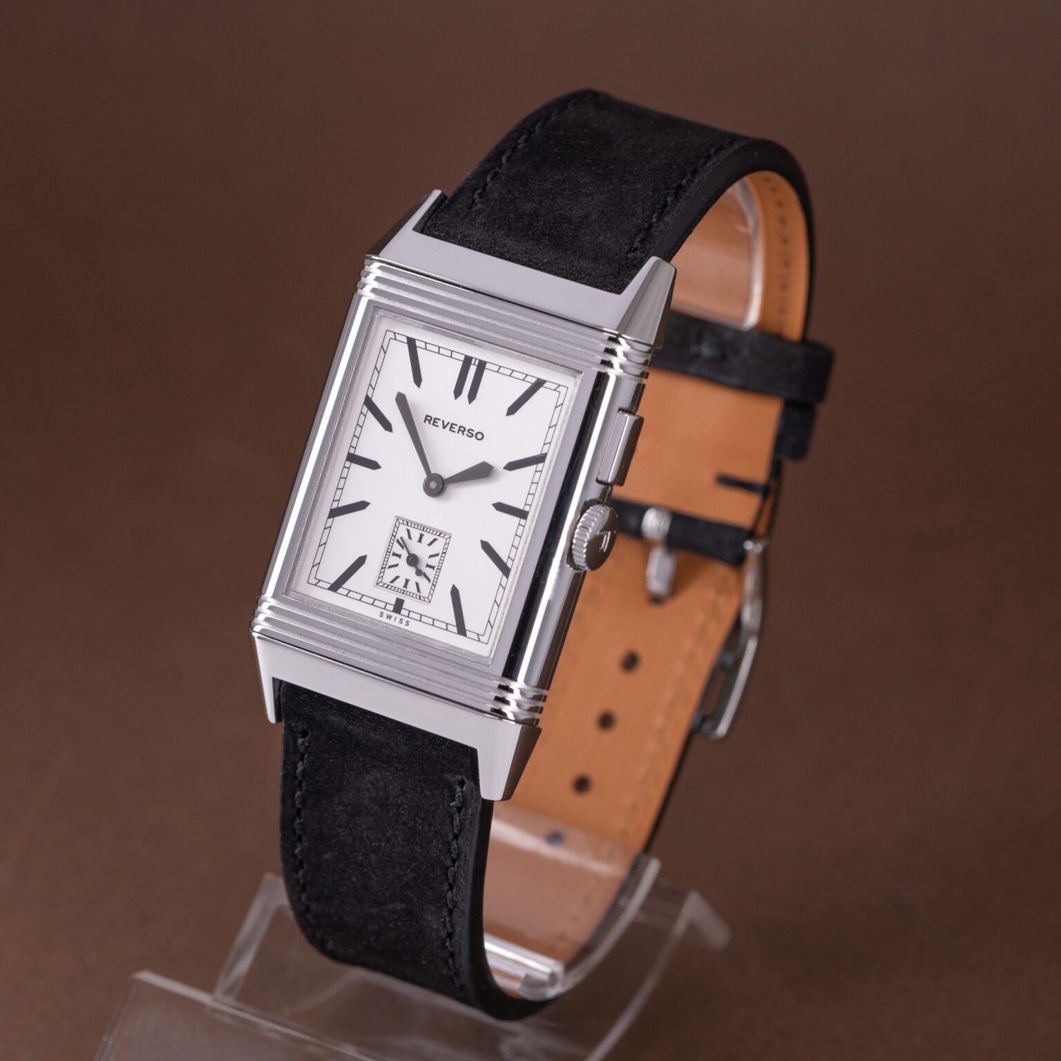 JLC-Reverso-Night-Day-1931-05