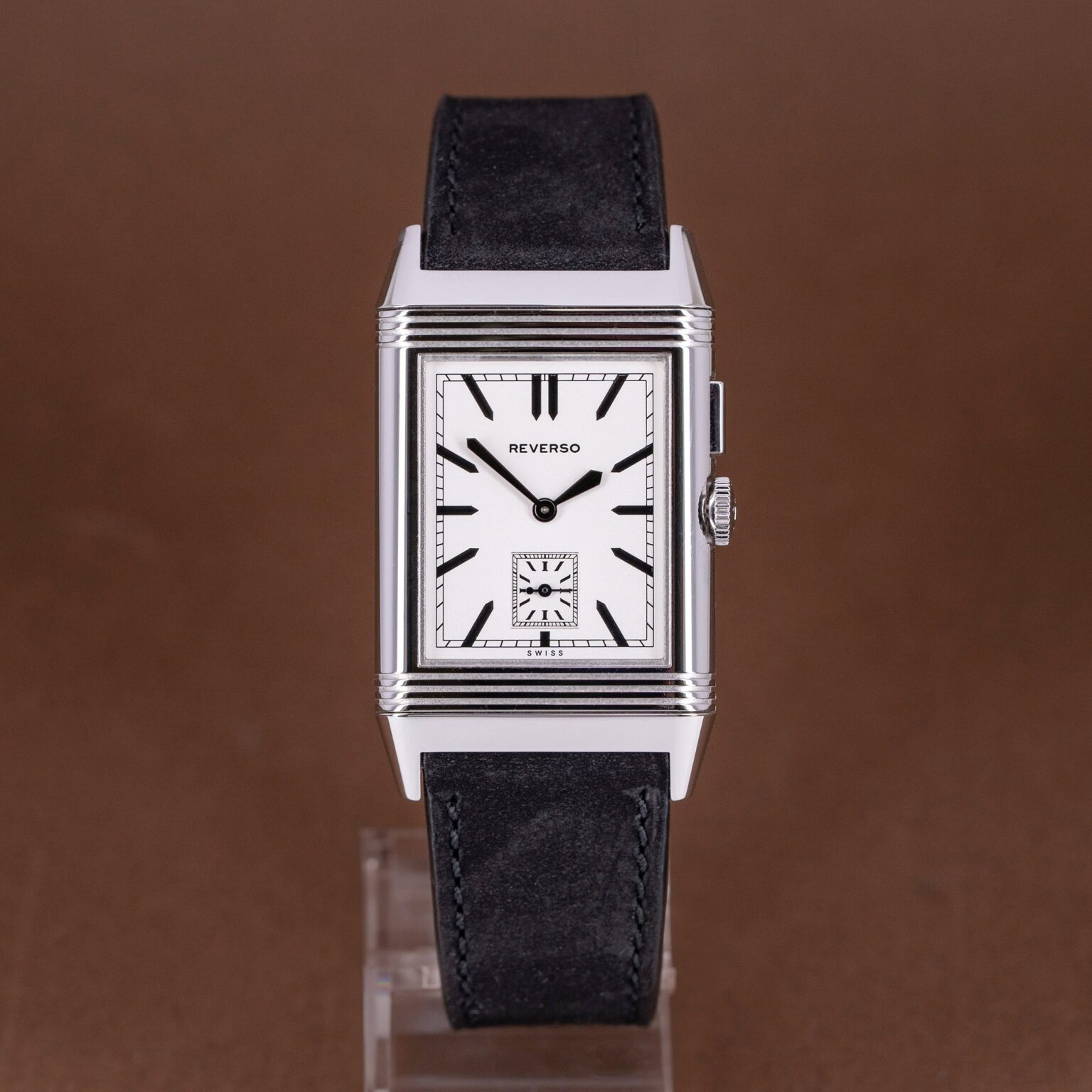 JLC-Reverso-Night-Day-1931-06-1
