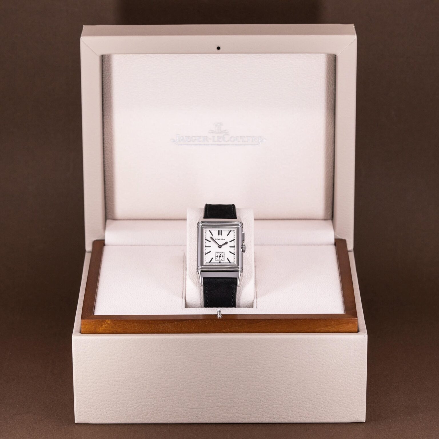 JLC-Reverso-Night-Day-1931-10