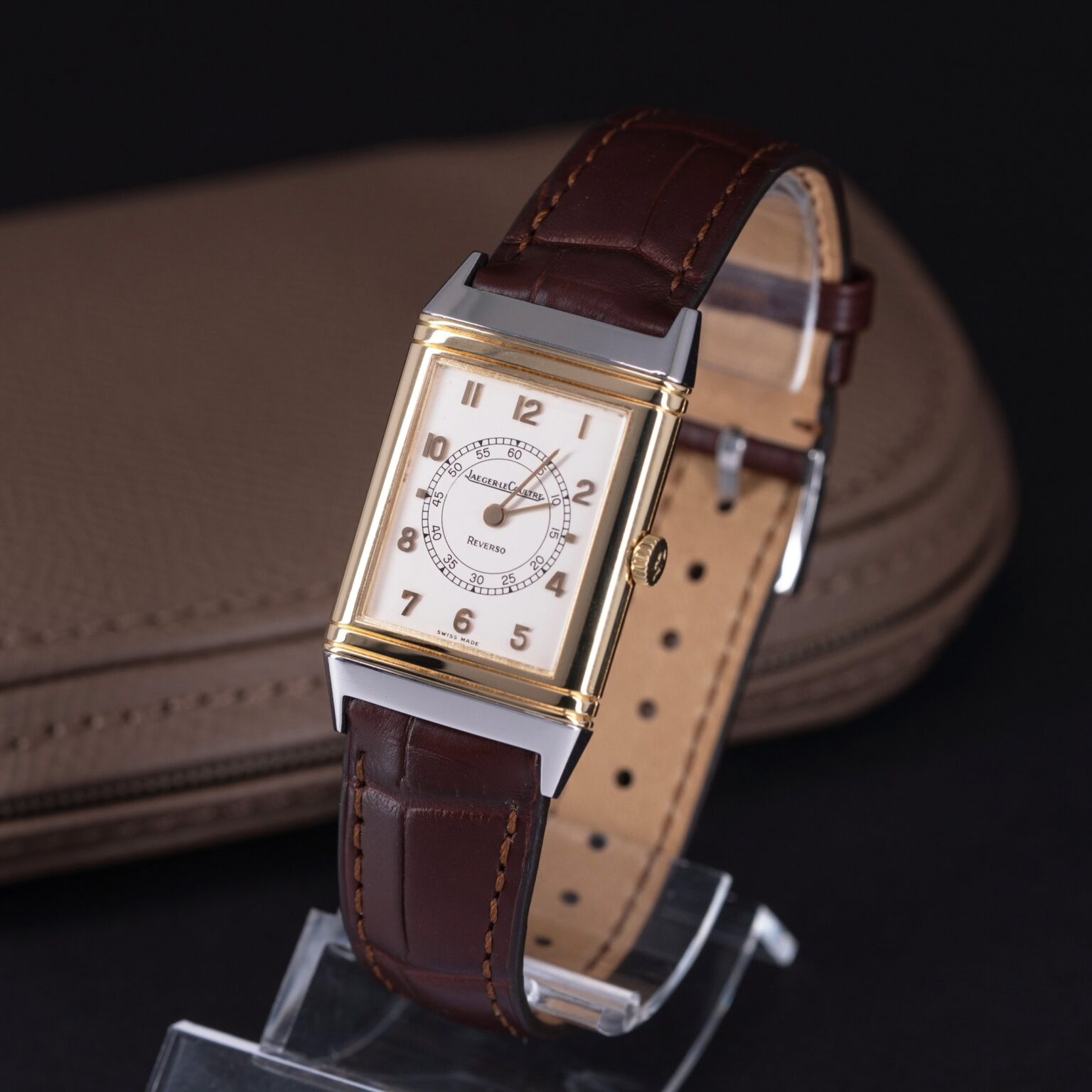 Jaeger-LeCoultre-Reverso-141.001.5-1995-10