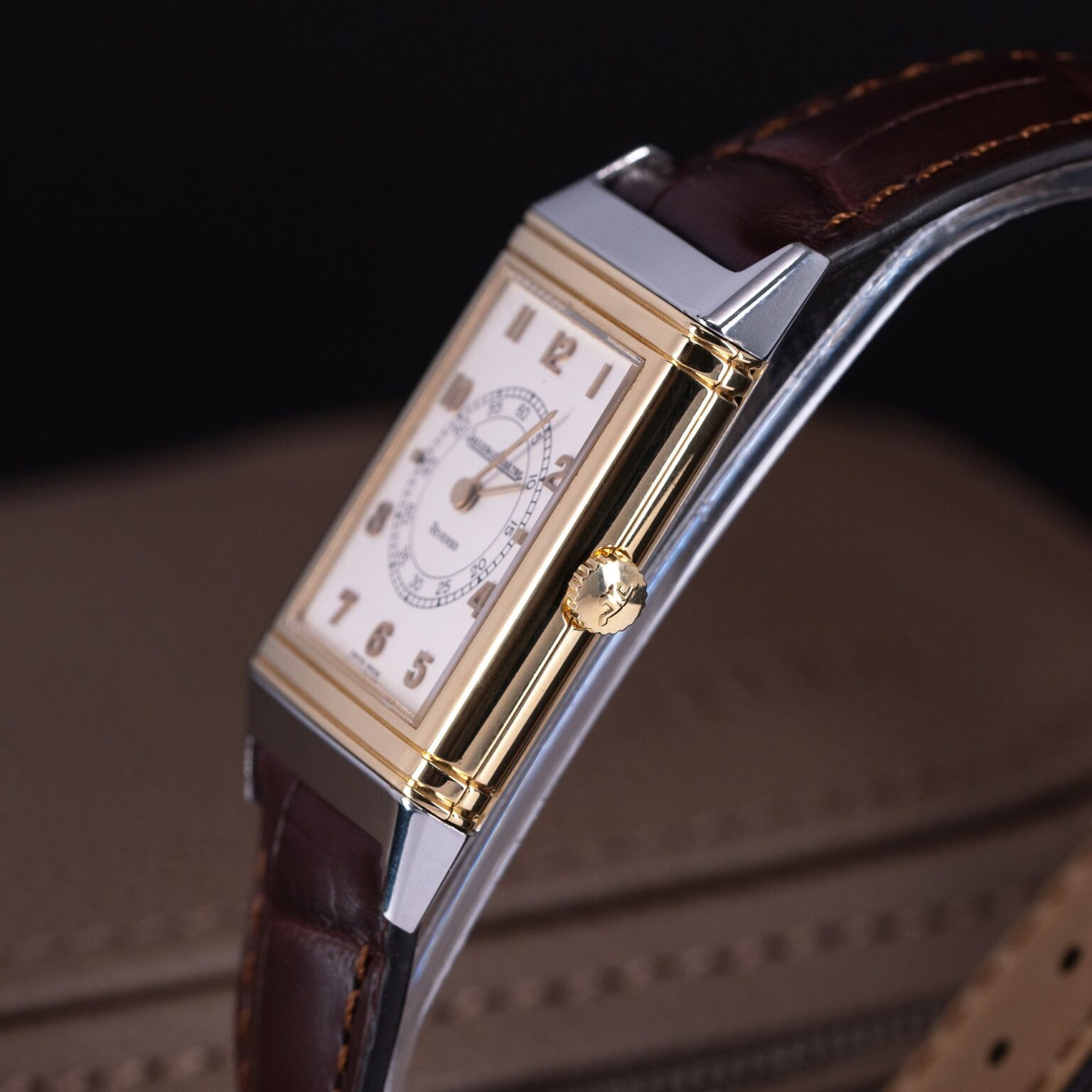 Jaeger-LeCoultre-Reverso-141.001.5-1995-11