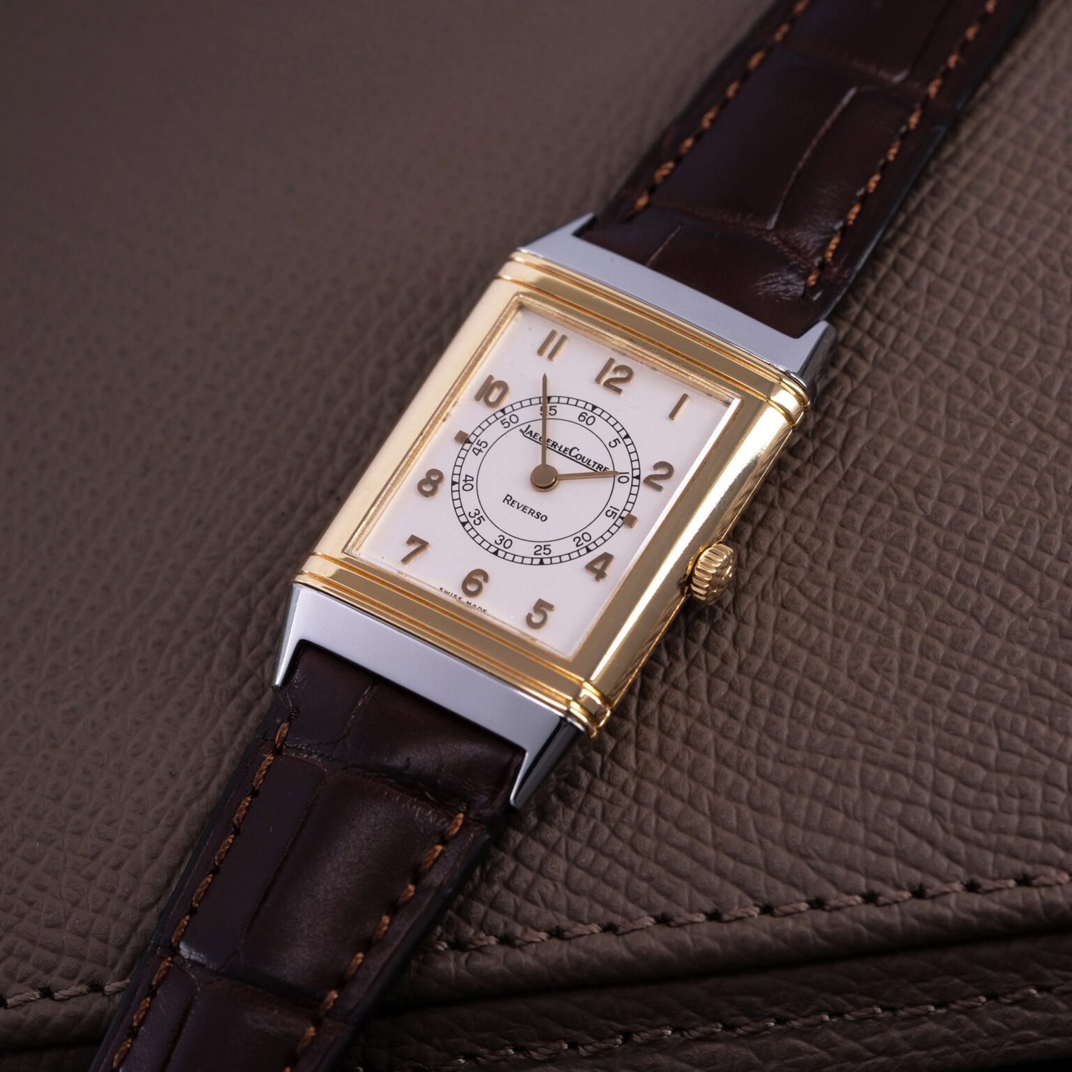 Jaeger-LeCoultre-Reverso-141.001.5-1995-2-2