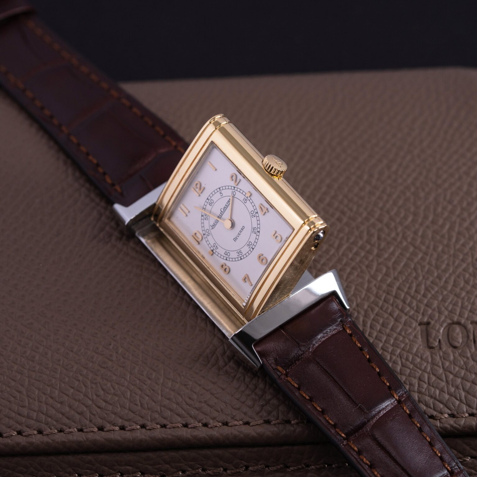 Jaeger-LeCoultre-Reverso-141.001.5-1995-3