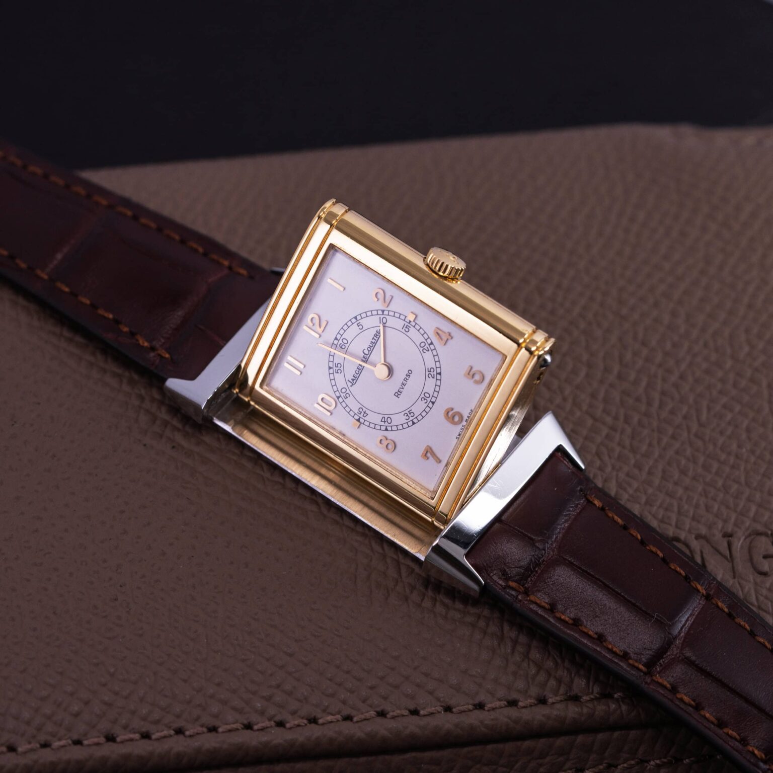 Jaeger-LeCoultre-Reverso-141.001.5-1995-4
