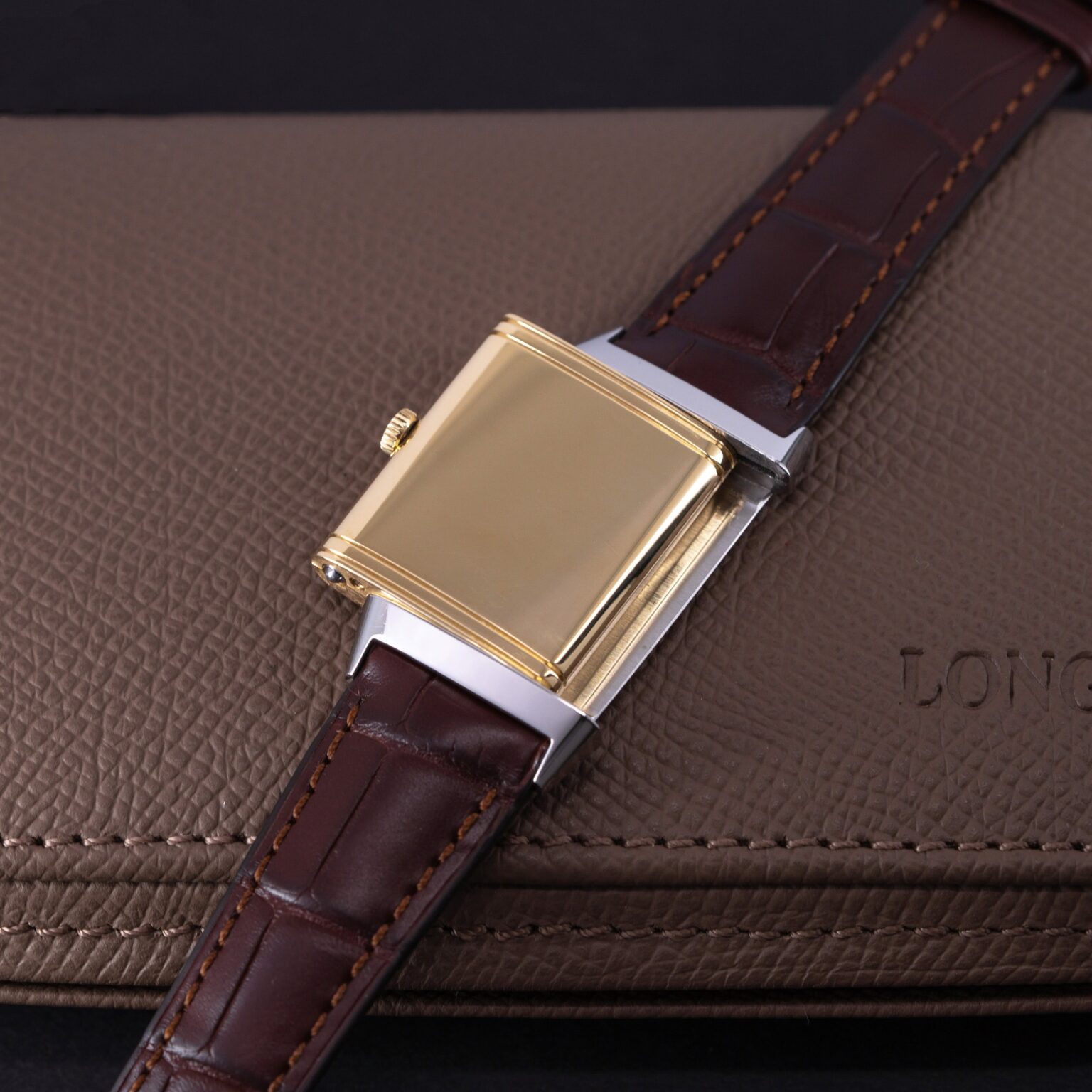 Jaeger-LeCoultre-Reverso-141.001.5-1995-5