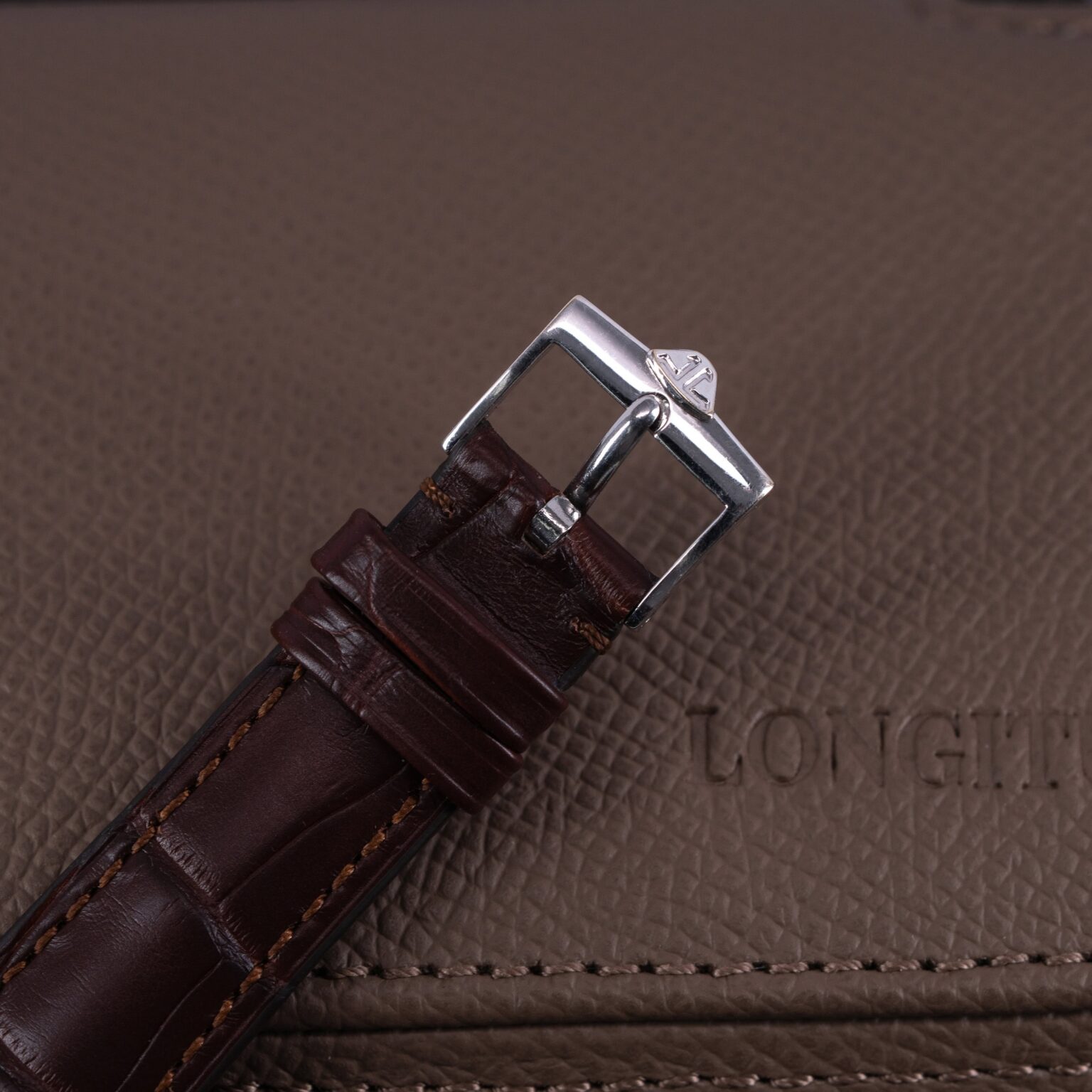 Jaeger-LeCoultre-Reverso-141.001.5-1995-6
