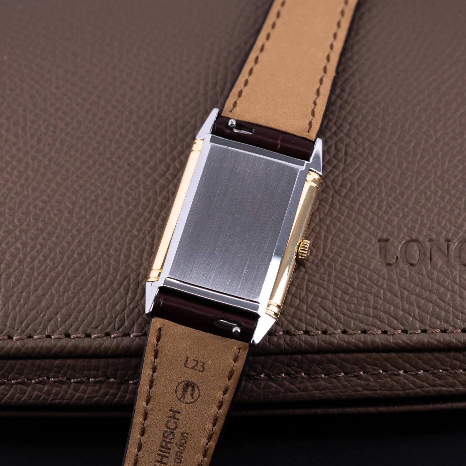 Jaeger-LeCoultre-Reverso-141.001.5-1995-7