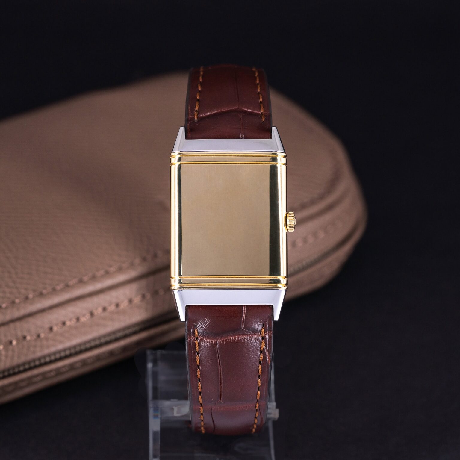 Jaeger-LeCoultre-Reverso-141.001.5-1995-8