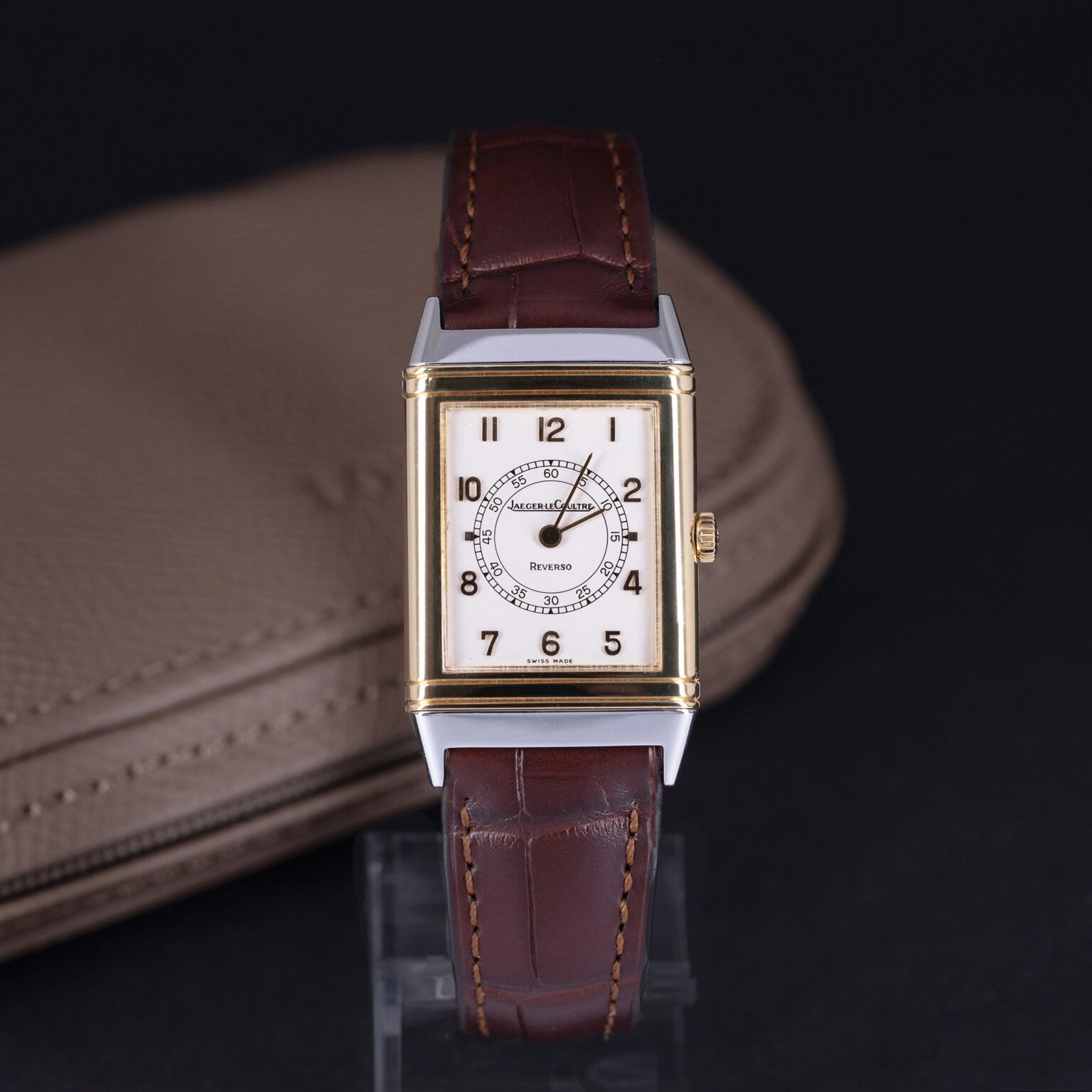 Jaeger-LeCoultre-Reverso-141.001.5-1995-9
