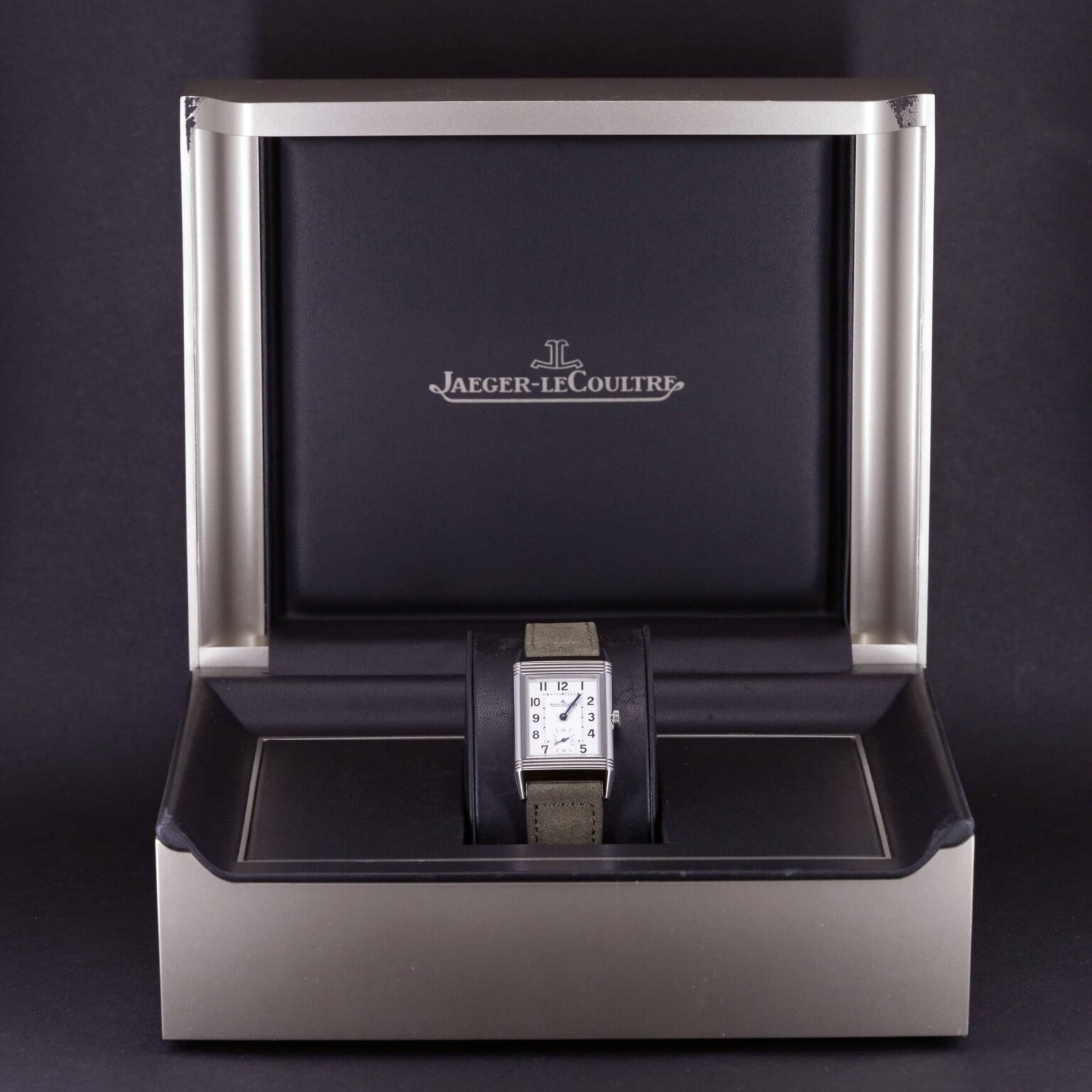 Jaeger-LeCoultre-Reverso-Mid-Small-2019