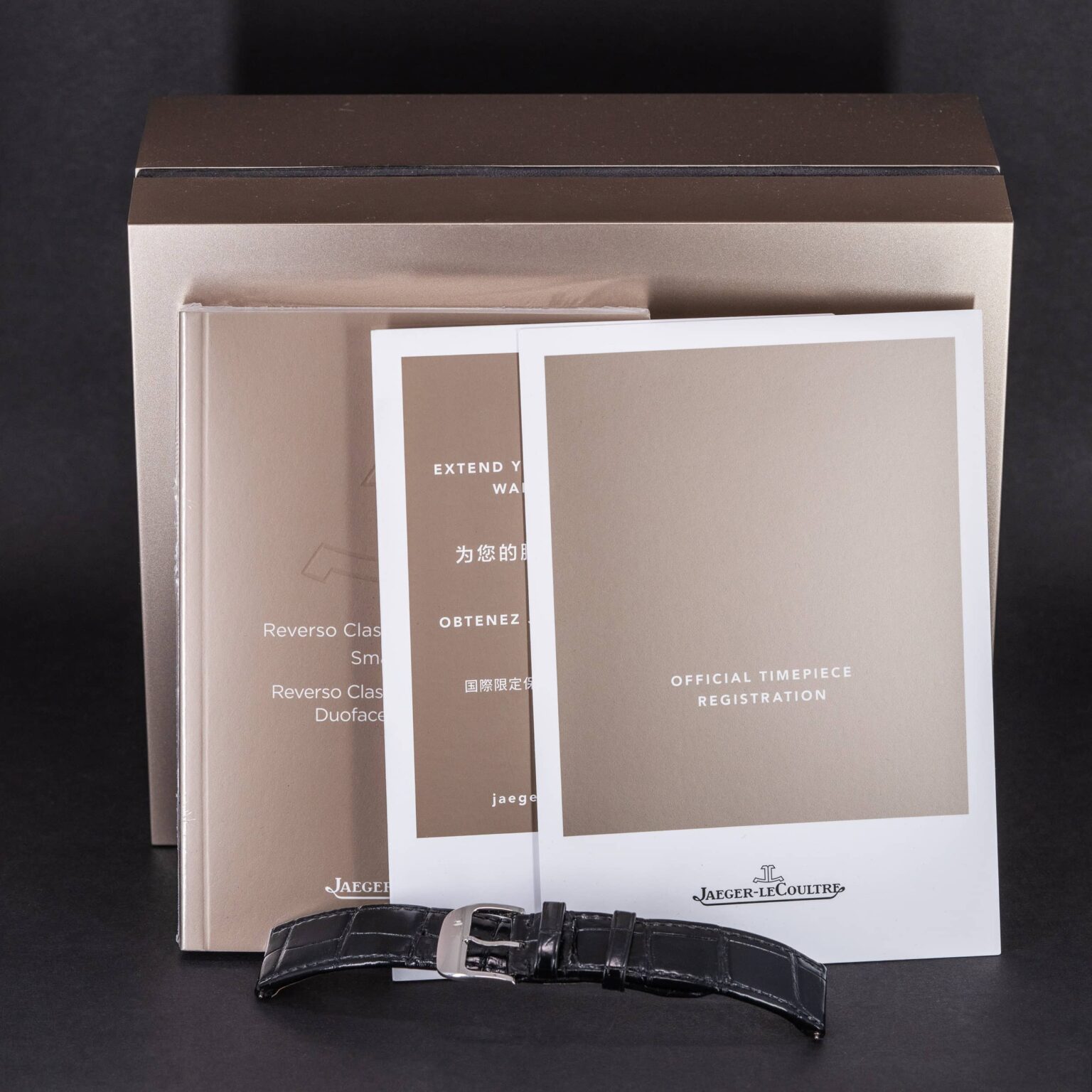 Jaeger-LeCoultre-Reverso-Mid-Small-2019-9