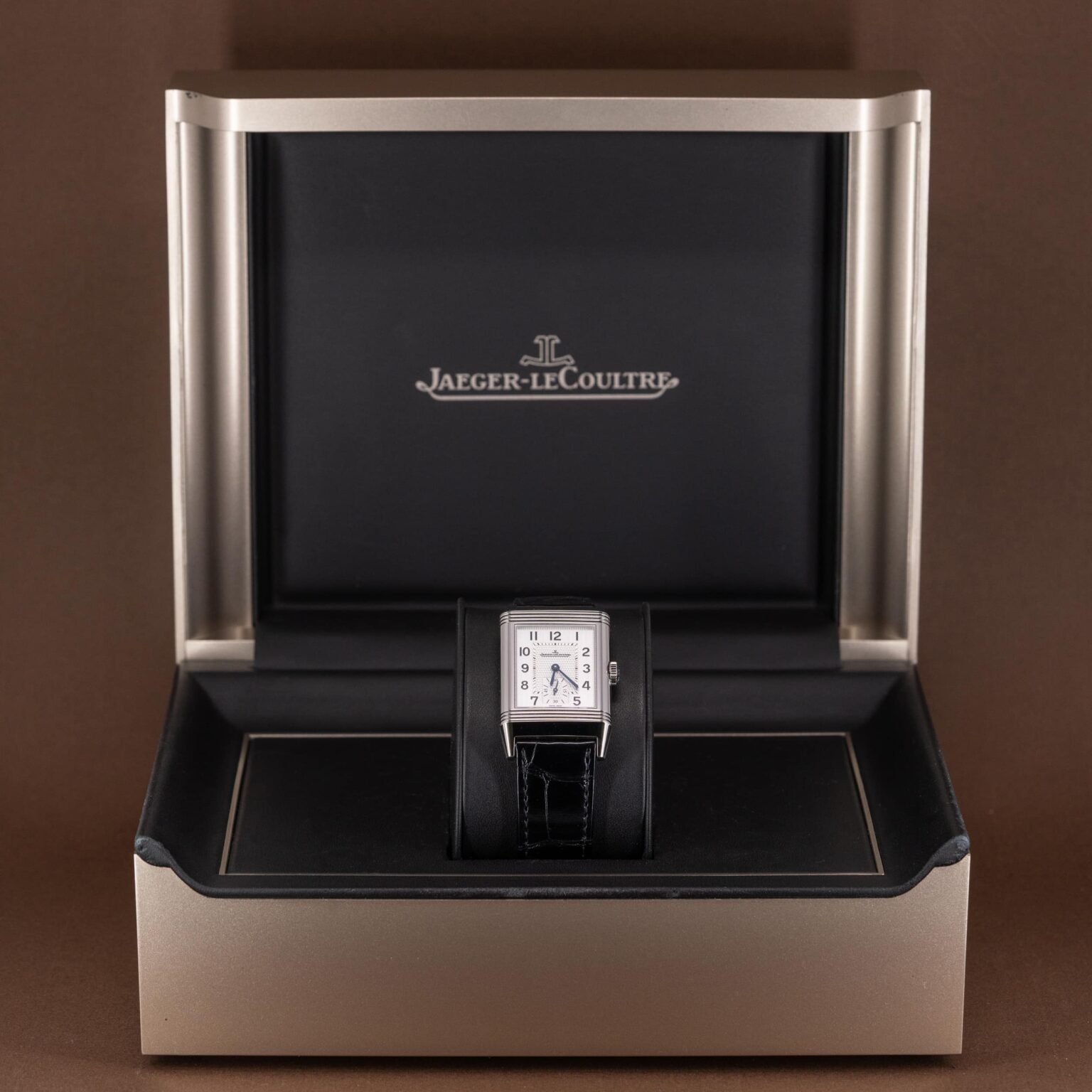 Jaeger-LeCoultre-Reverso-Q3858520-2022