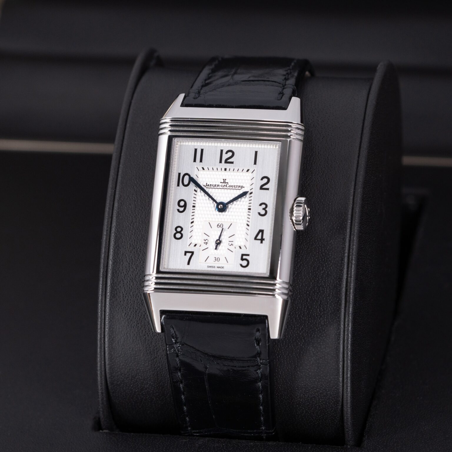 Jaeger-LeCoultre-Reverso-Q3858520-2022-2