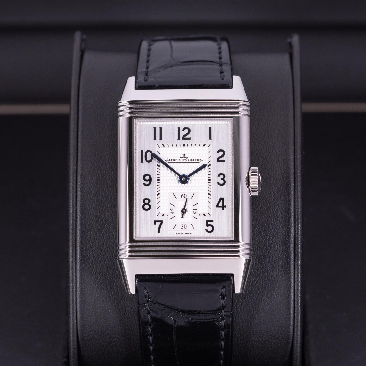 Jaeger-LeCoultre-Reverso-Q3858520-2022-3.2