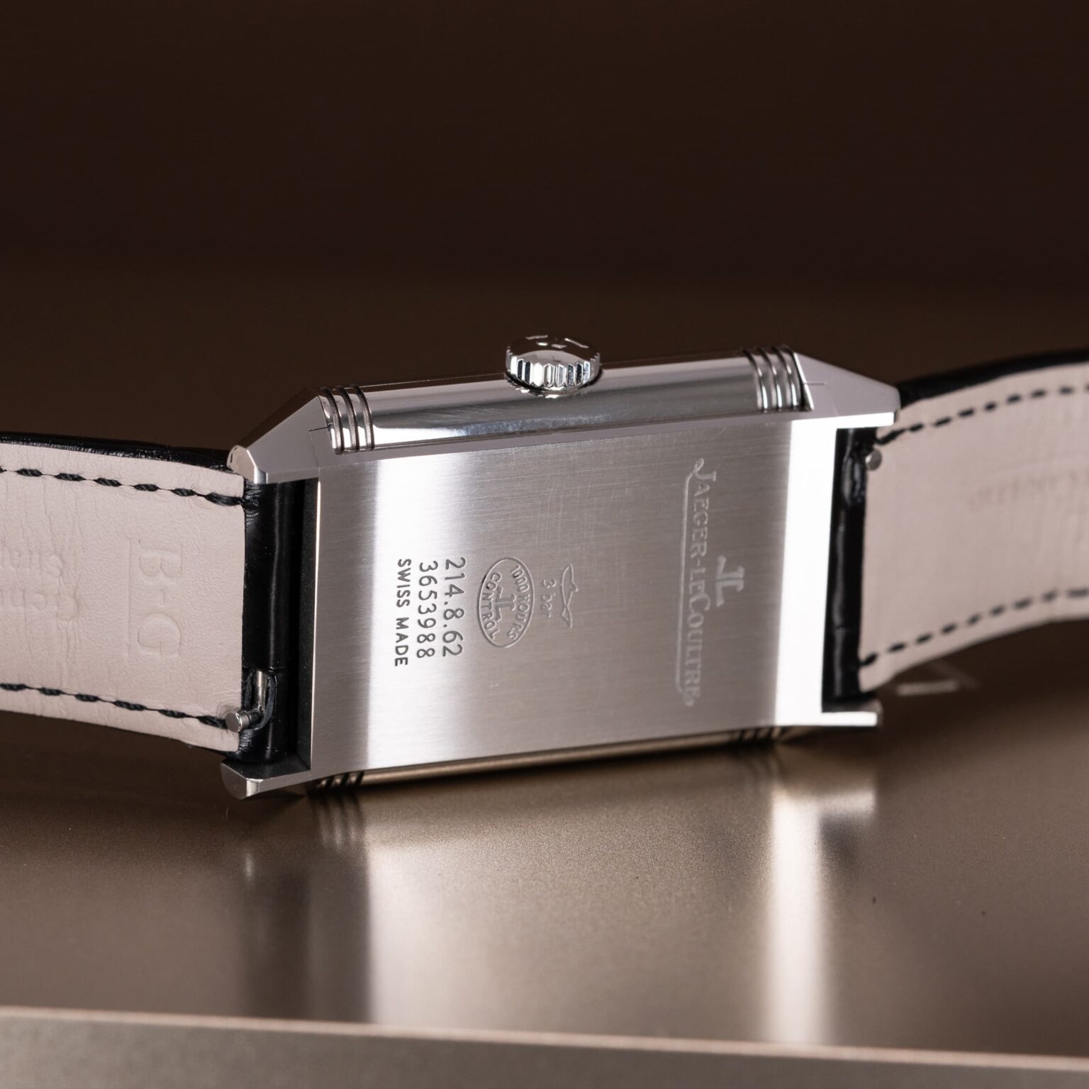 Jaeger-LeCoultre-Reverso-Q3858520-2022-6