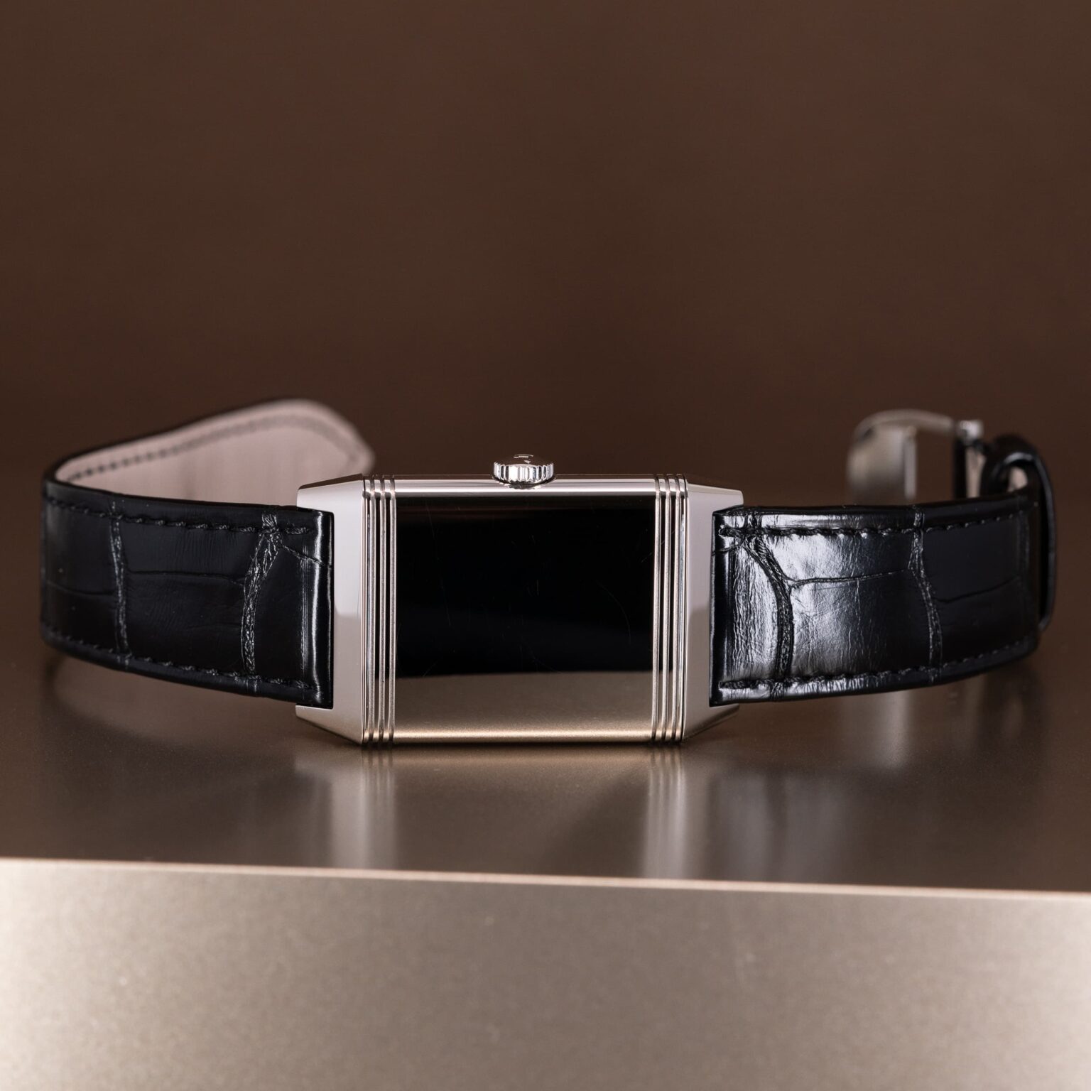 Jaeger-LeCoultre-Reverso-Q3858520-2022-7