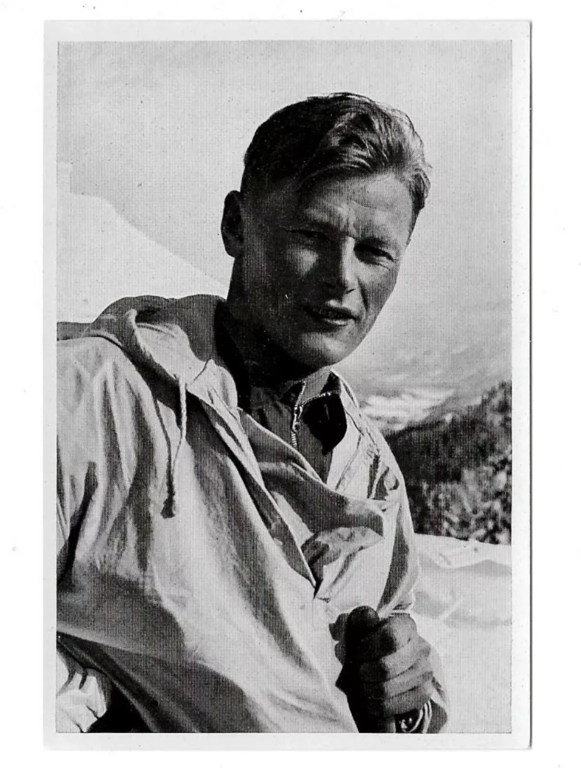 Lauri-Valonen