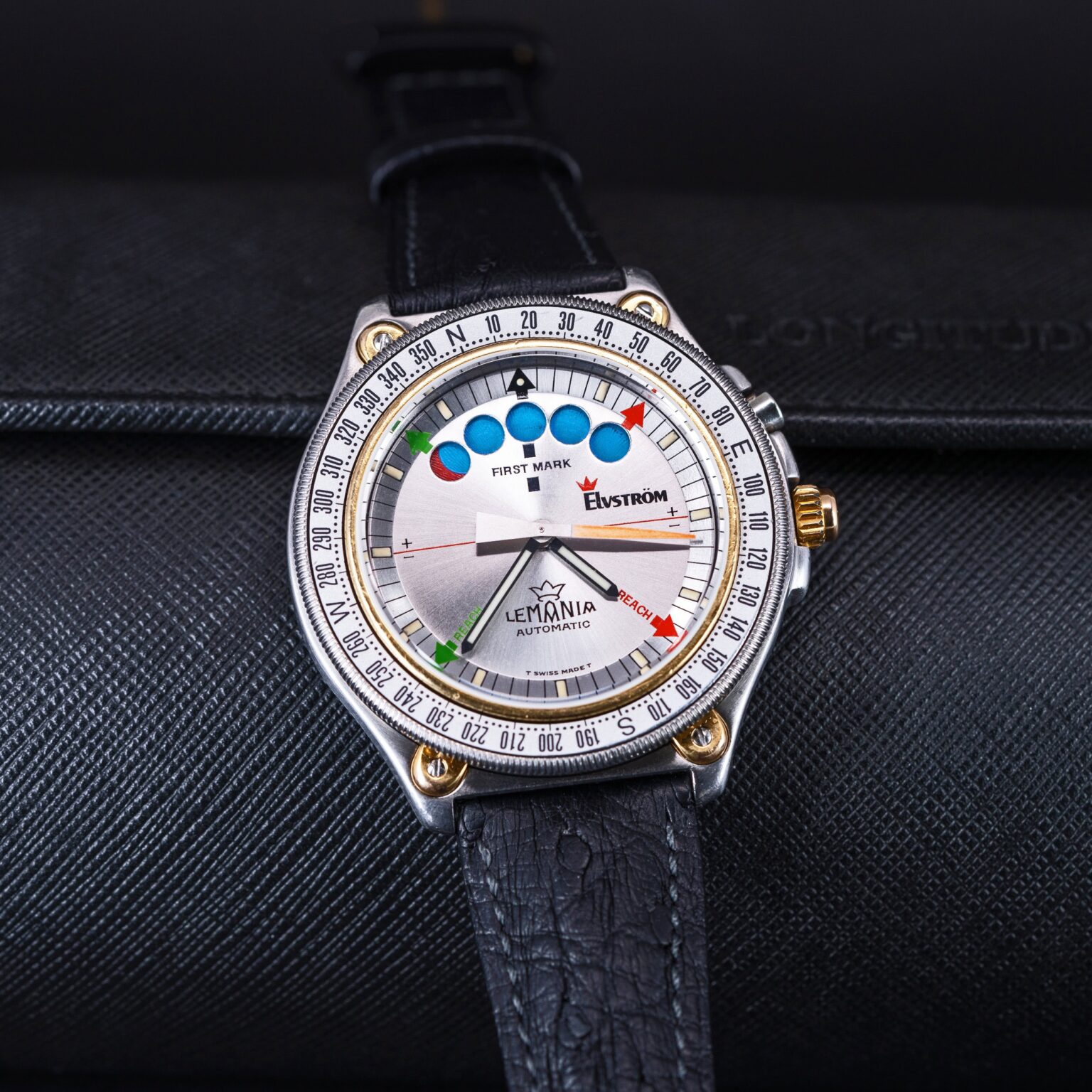 Lemania-Elfstrom-Regatta-Chronograph