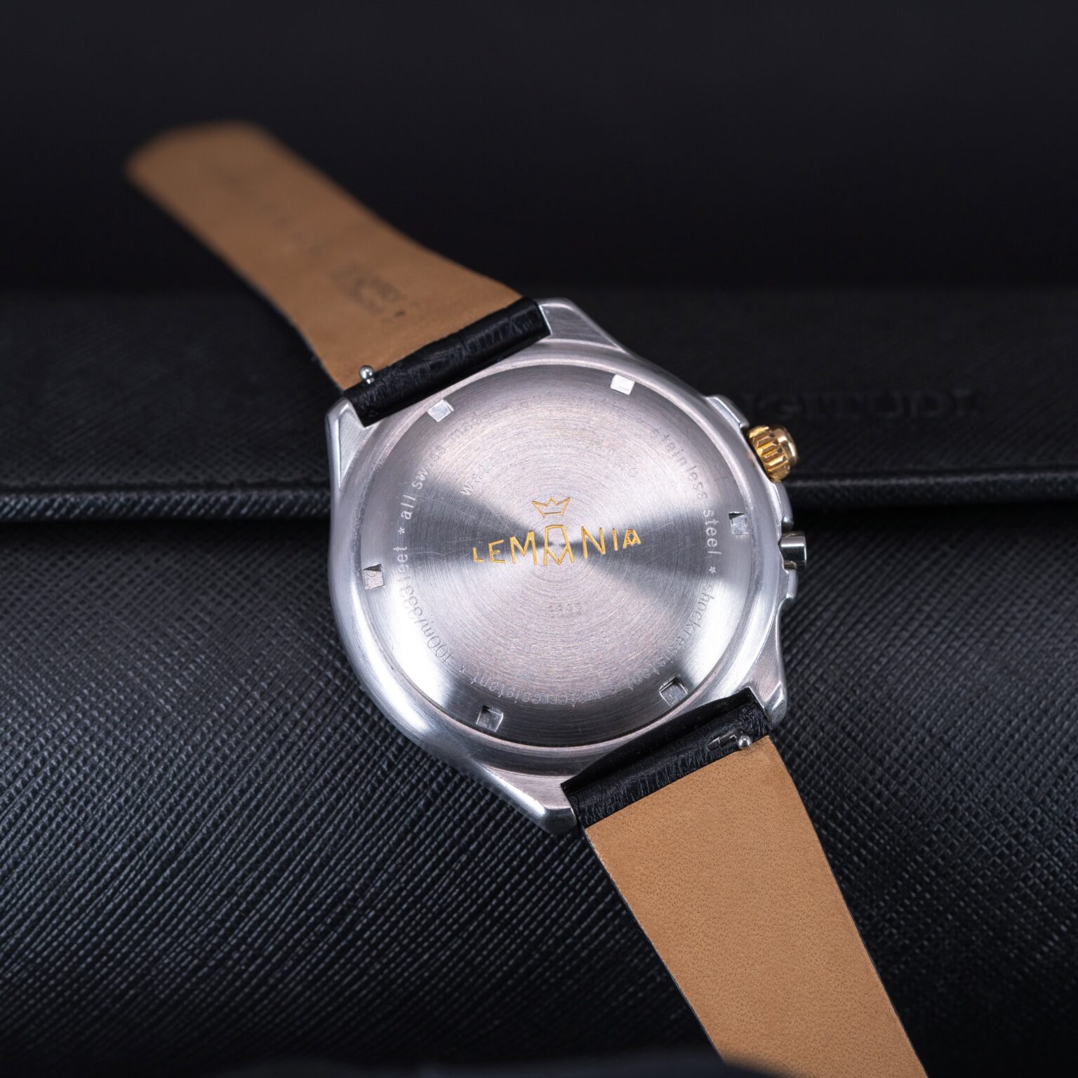 Lemania-Elfstrom-Regatta-Chronograph-2
