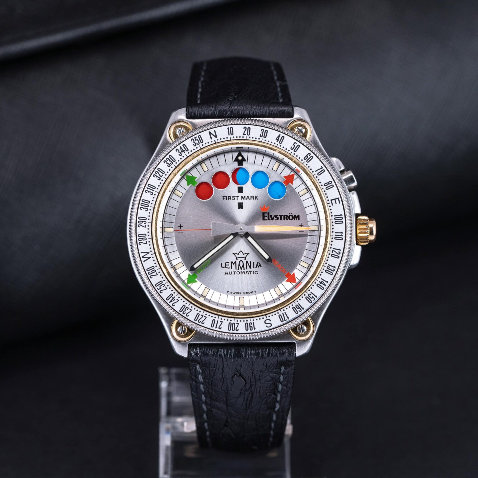 Lemania-Elfstrom-Regatta-Chronograph-3
