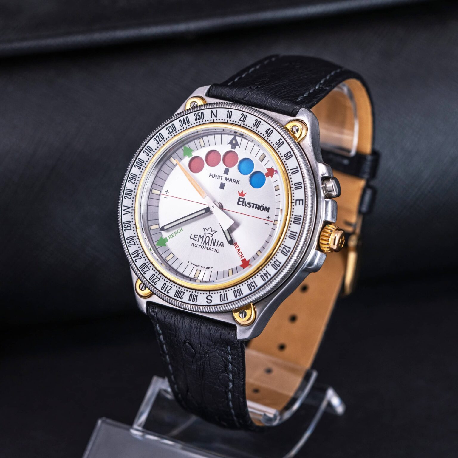 Lemania-Elfstrom-Regatta-Chronograph-4