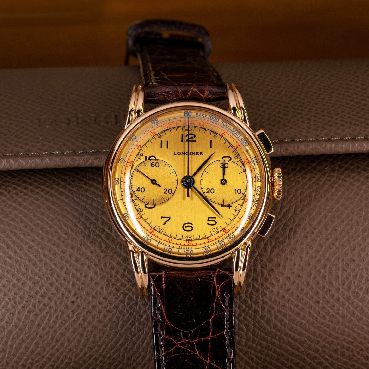 Longines-13zn-1947-4-2