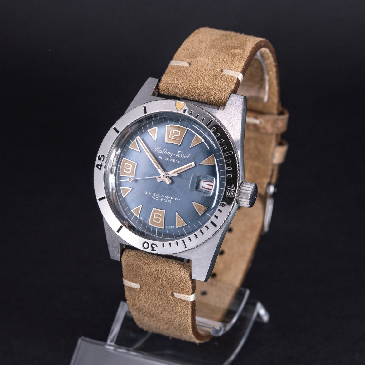 Matthey-Tissot-Superautomatic-2